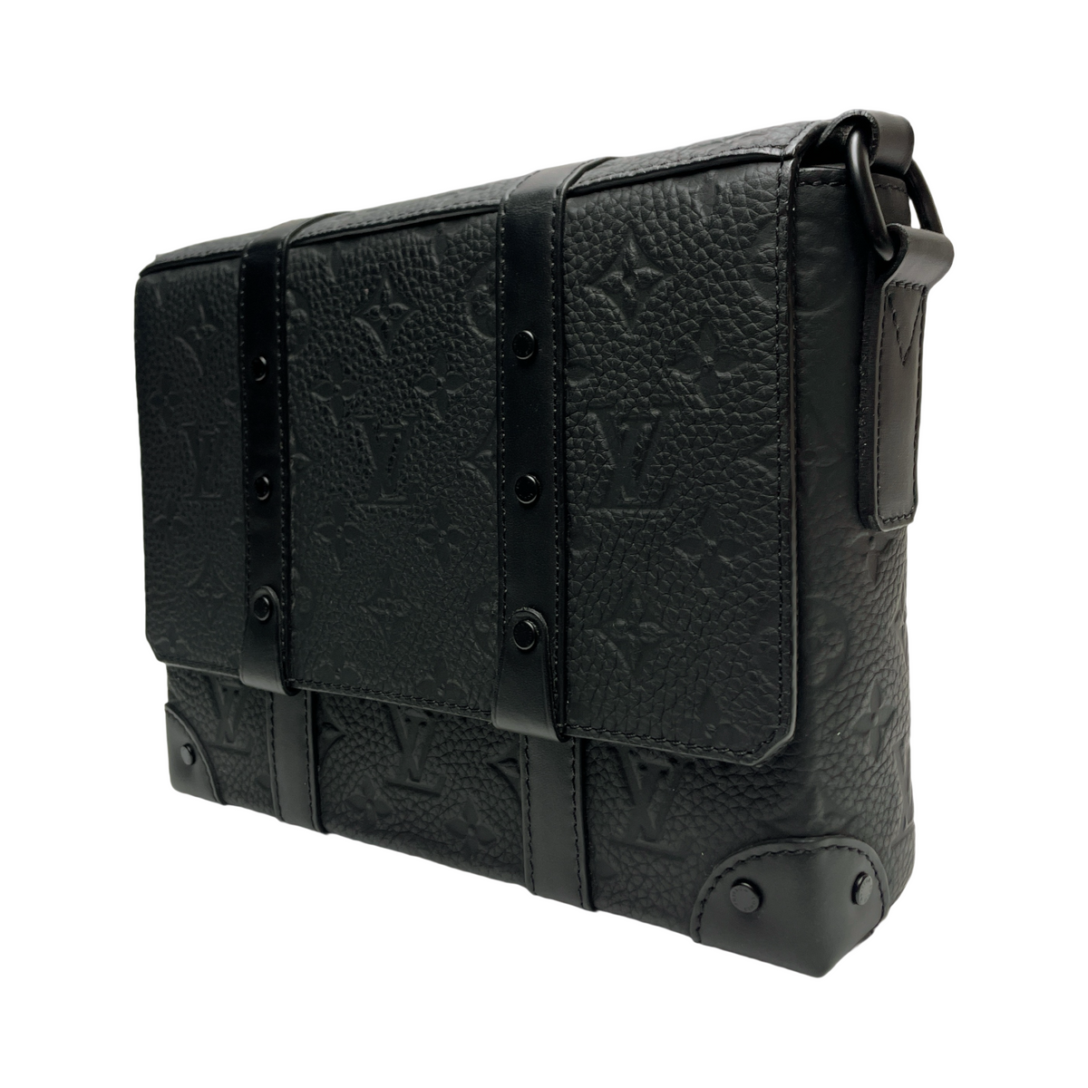 LV TRUNK MESSENGER PM
