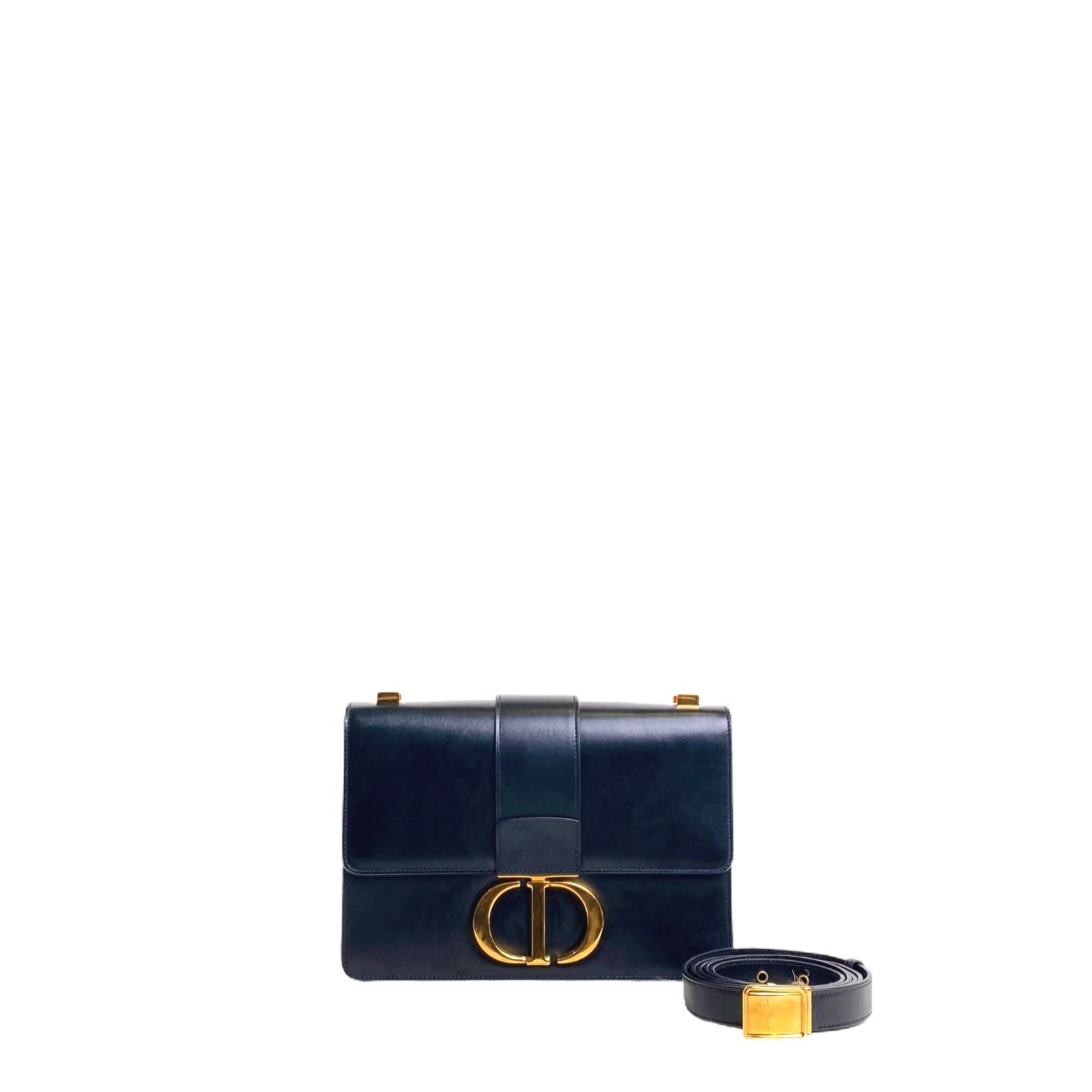 DIOR MONTAIGNE 30 BOX