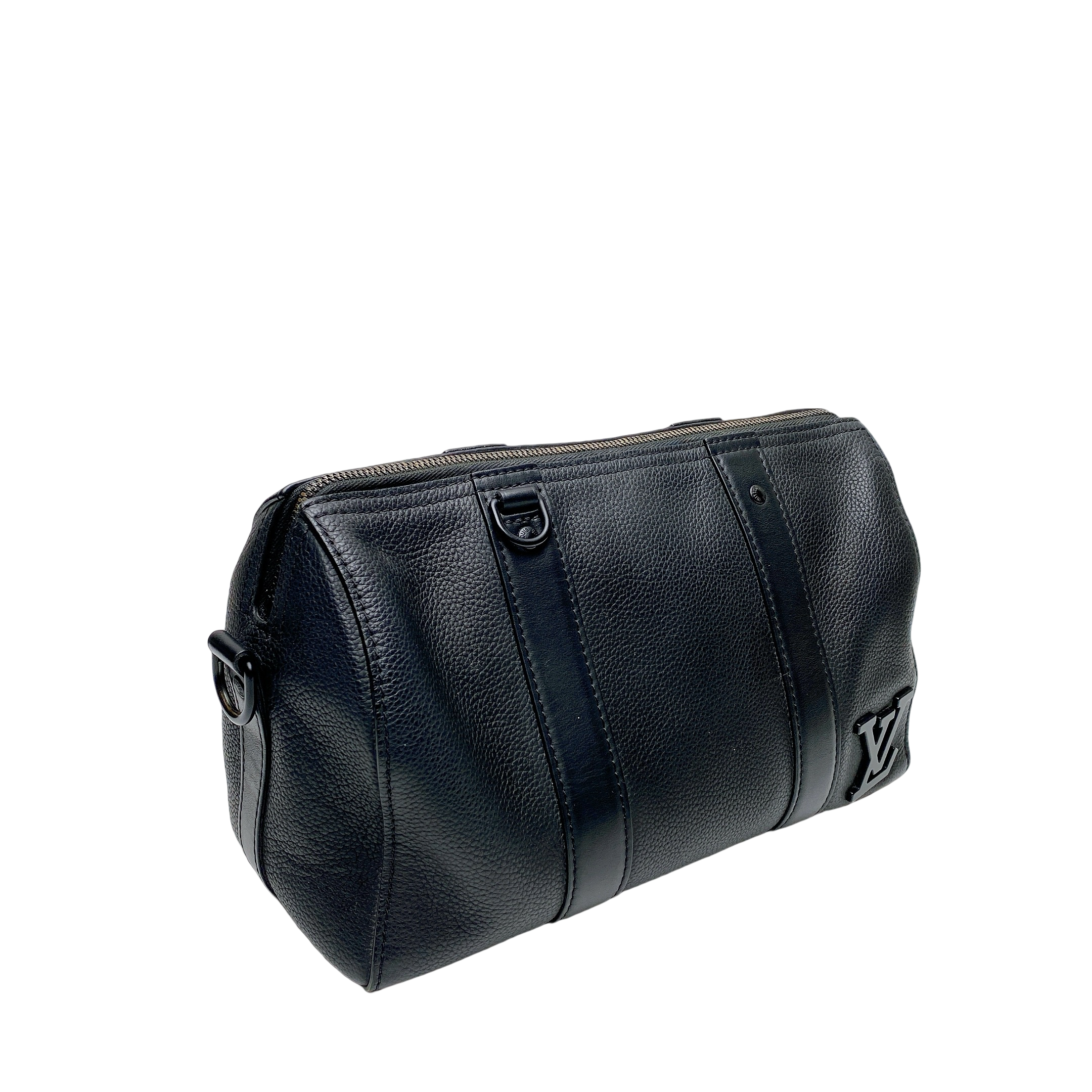 LV CITY KEEPALL AEROGRAM