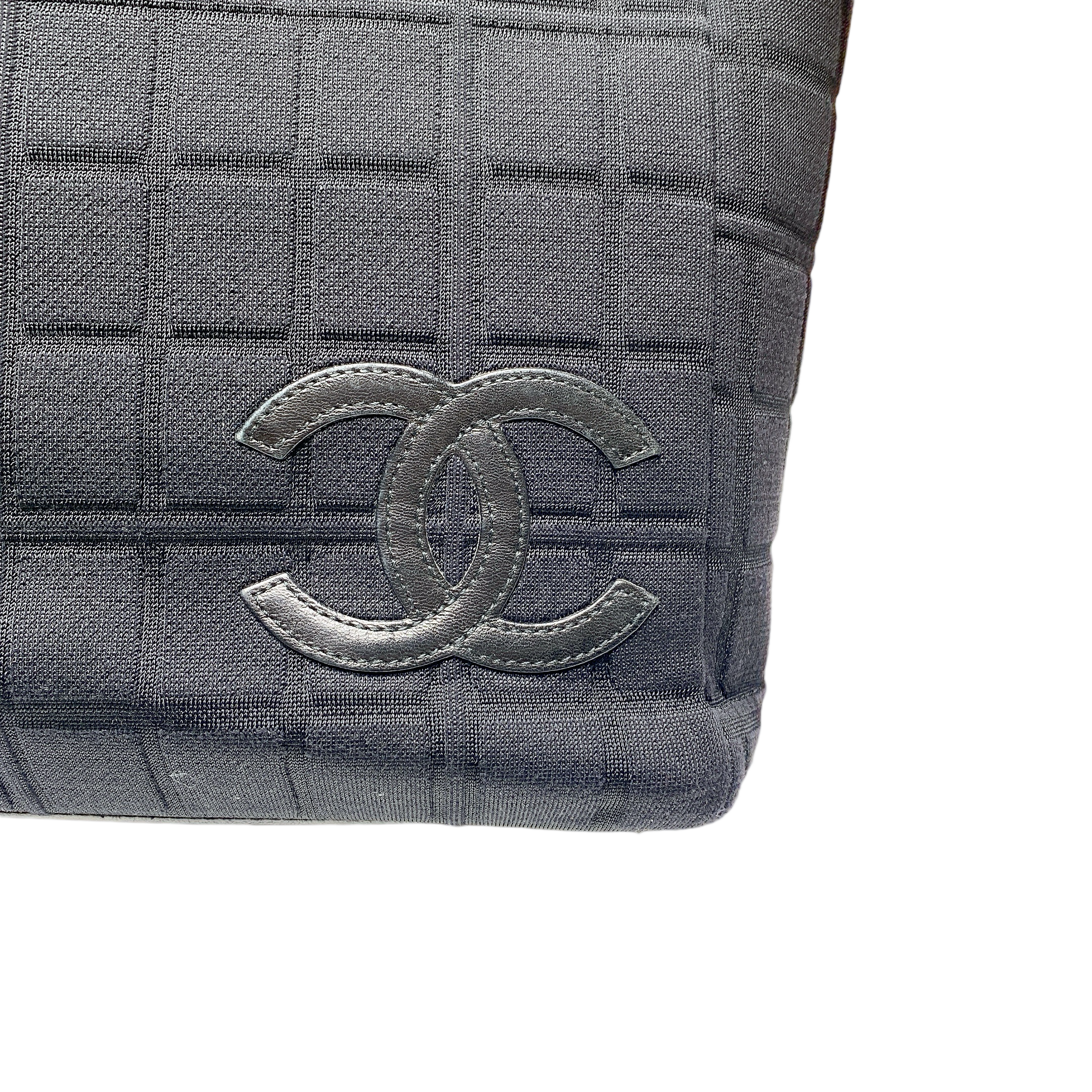 CHANEL VINTAGE