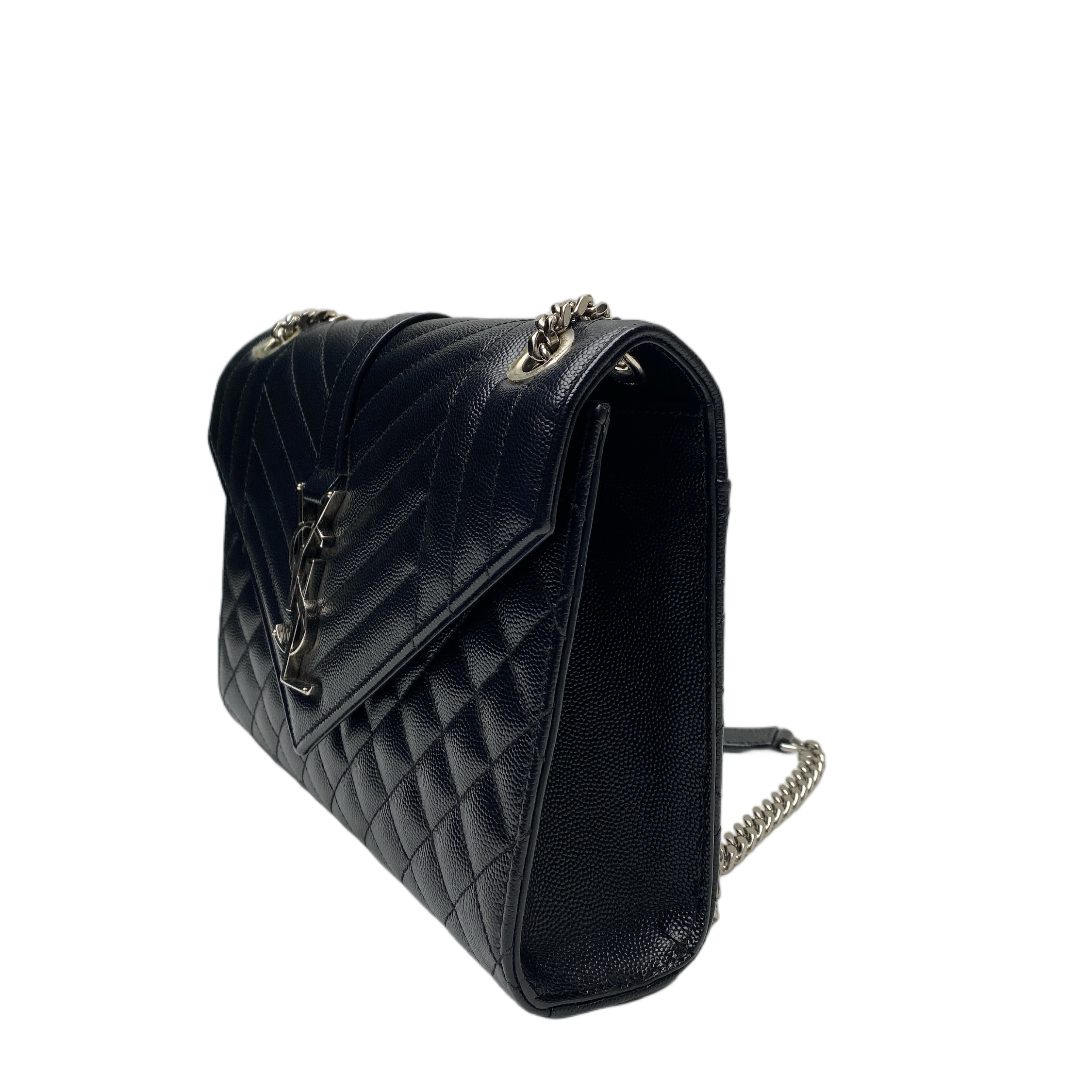 YSL ENVELOPE MEDIUM