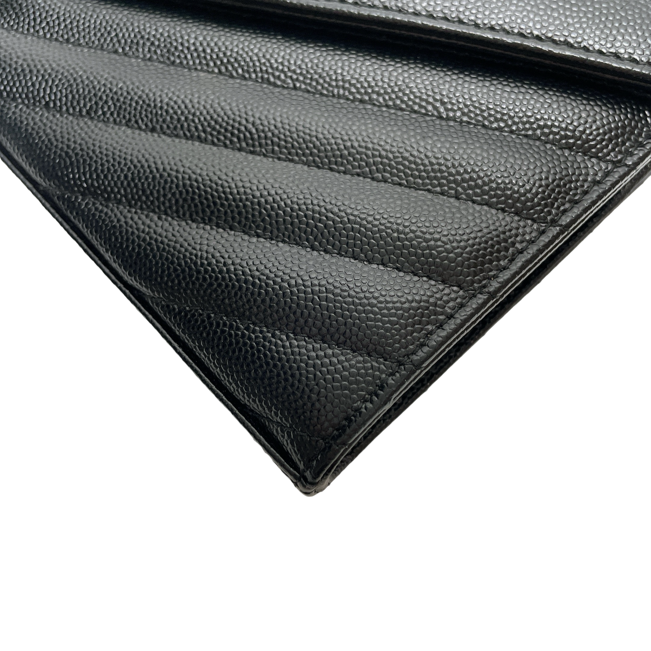 YSL CASSANDRE WOC LARGE
