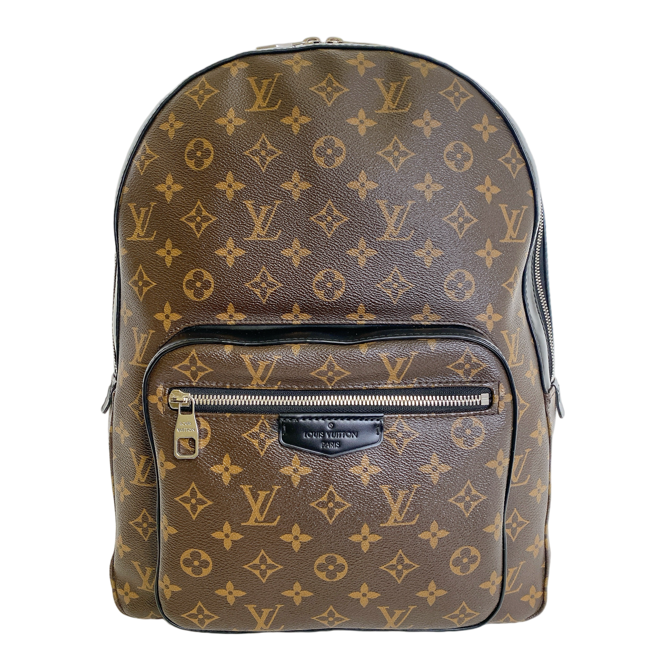 LV BACKPACK