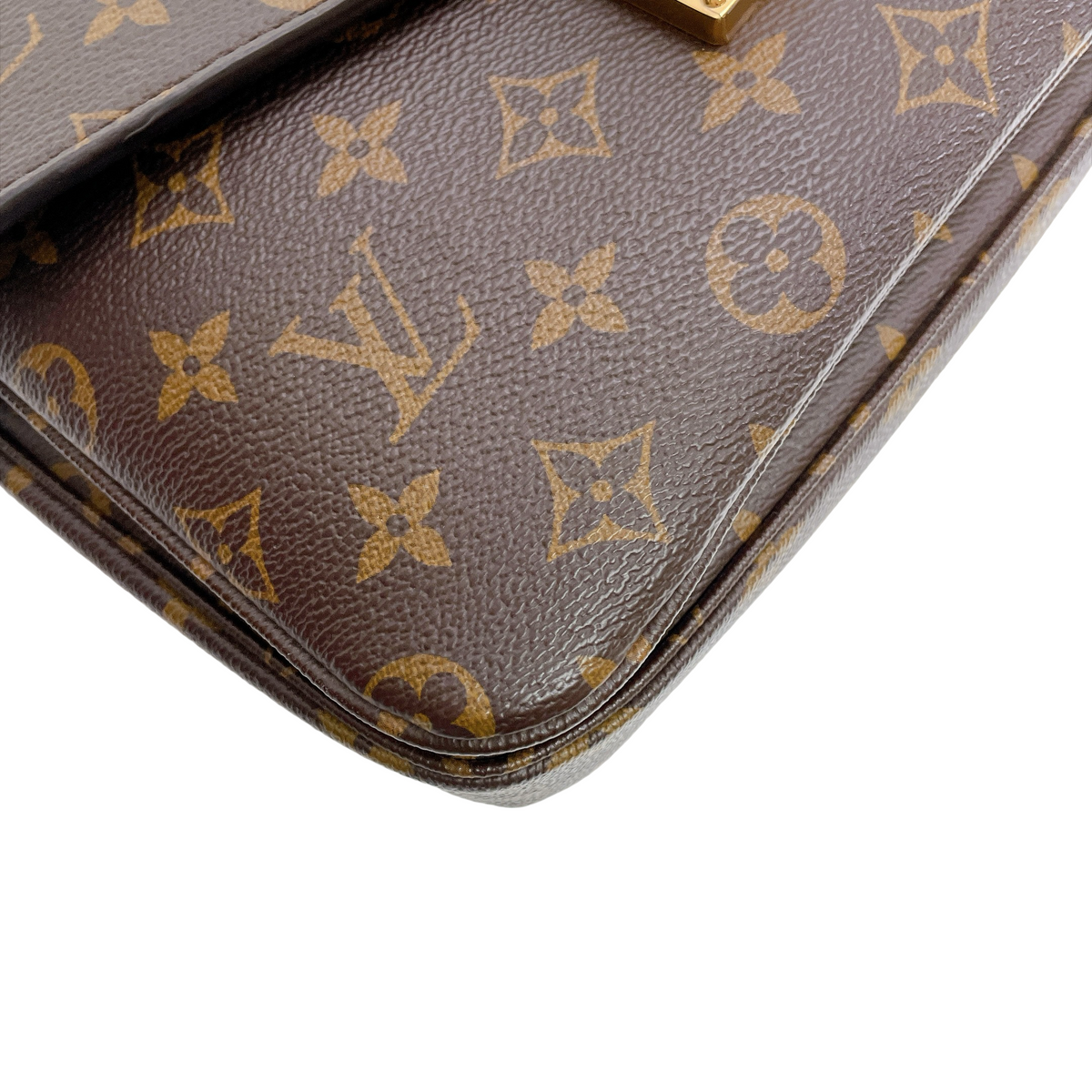 LV MÉTIS POCHETTE