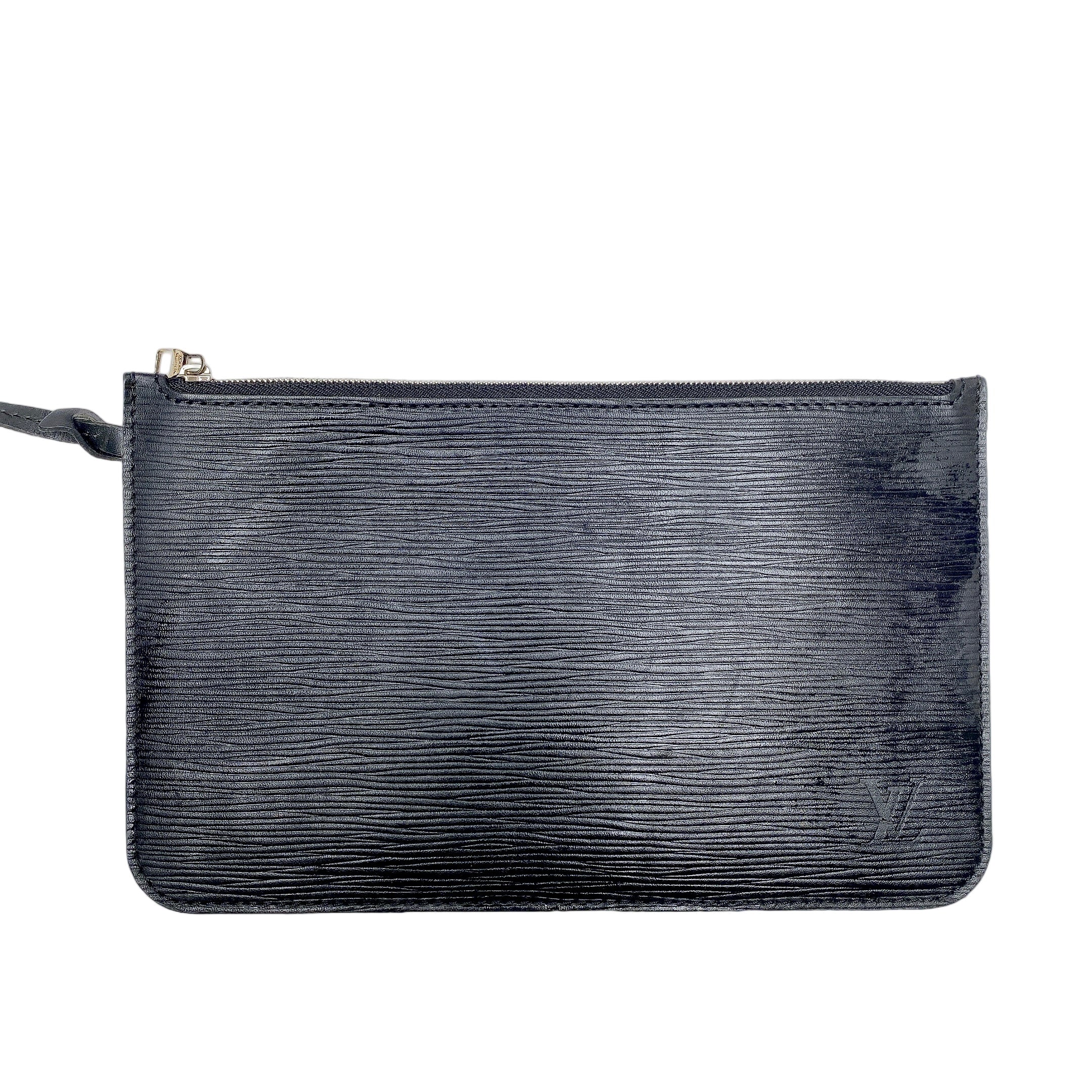 LV NEVERFULL MM