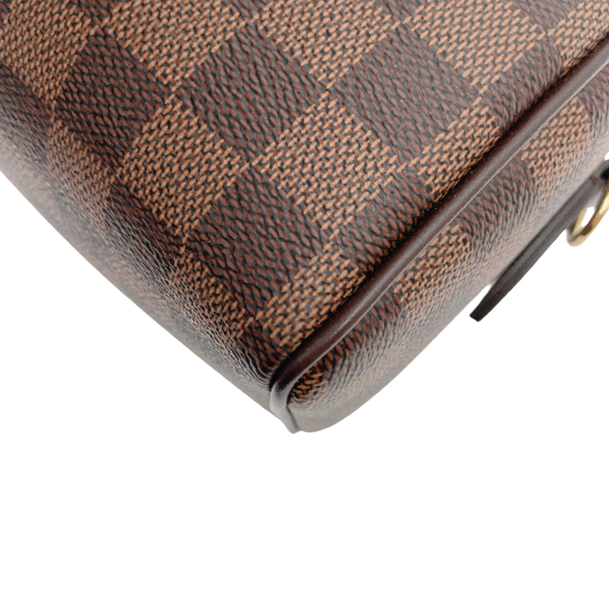LV SPEEDY BANDOULIÈRE 20