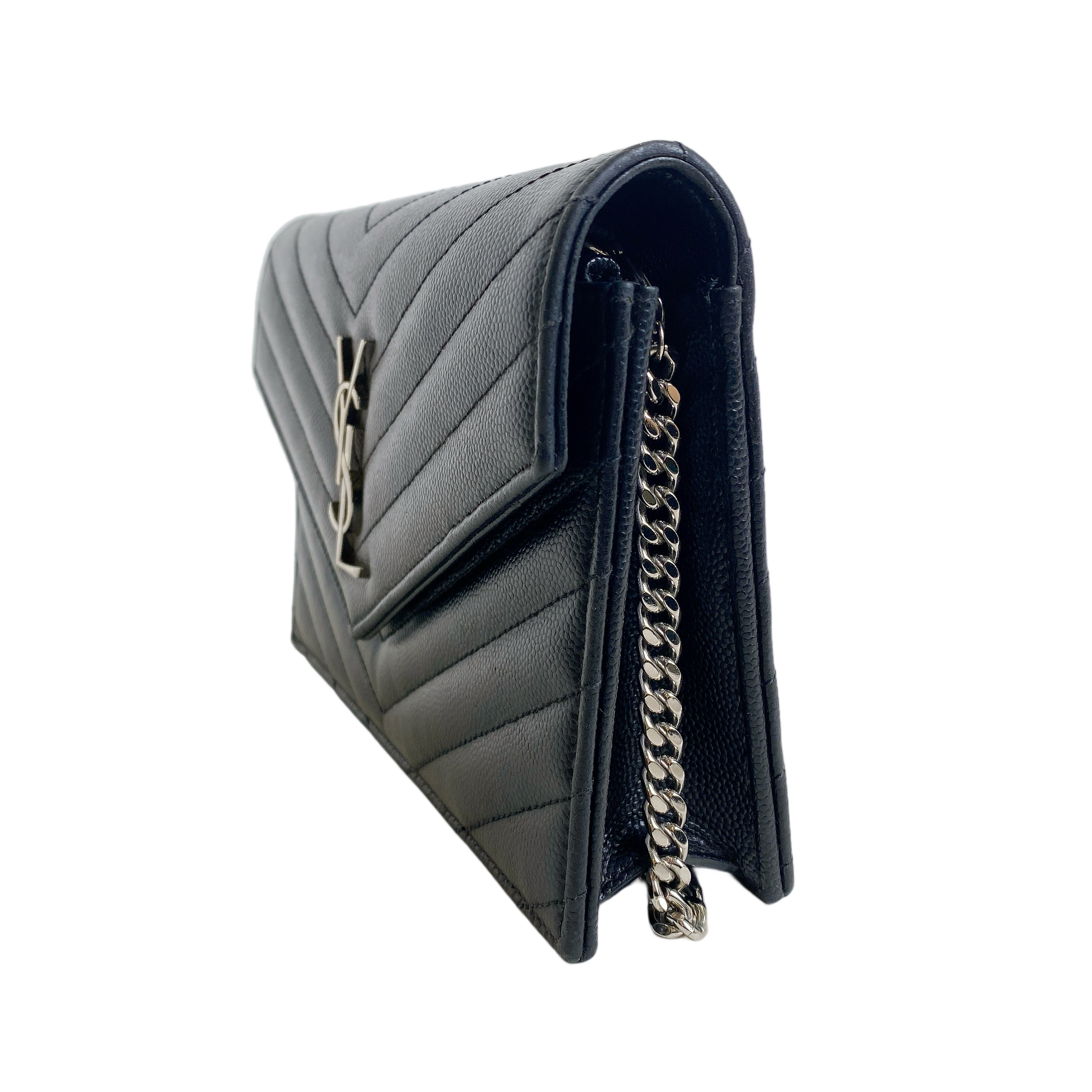 YSL WOC SMALL