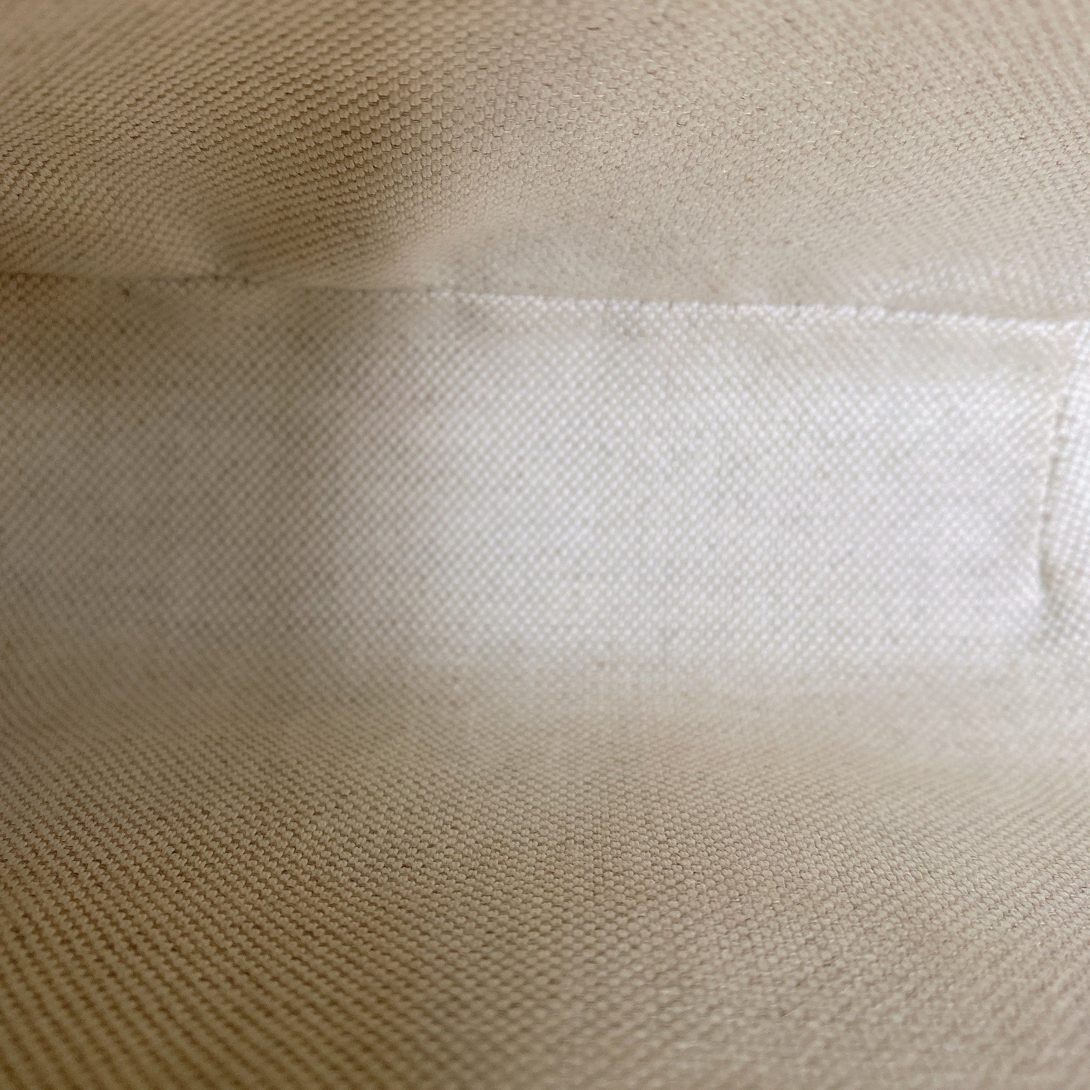 GUCCI HORSEBIT 1955 MINI