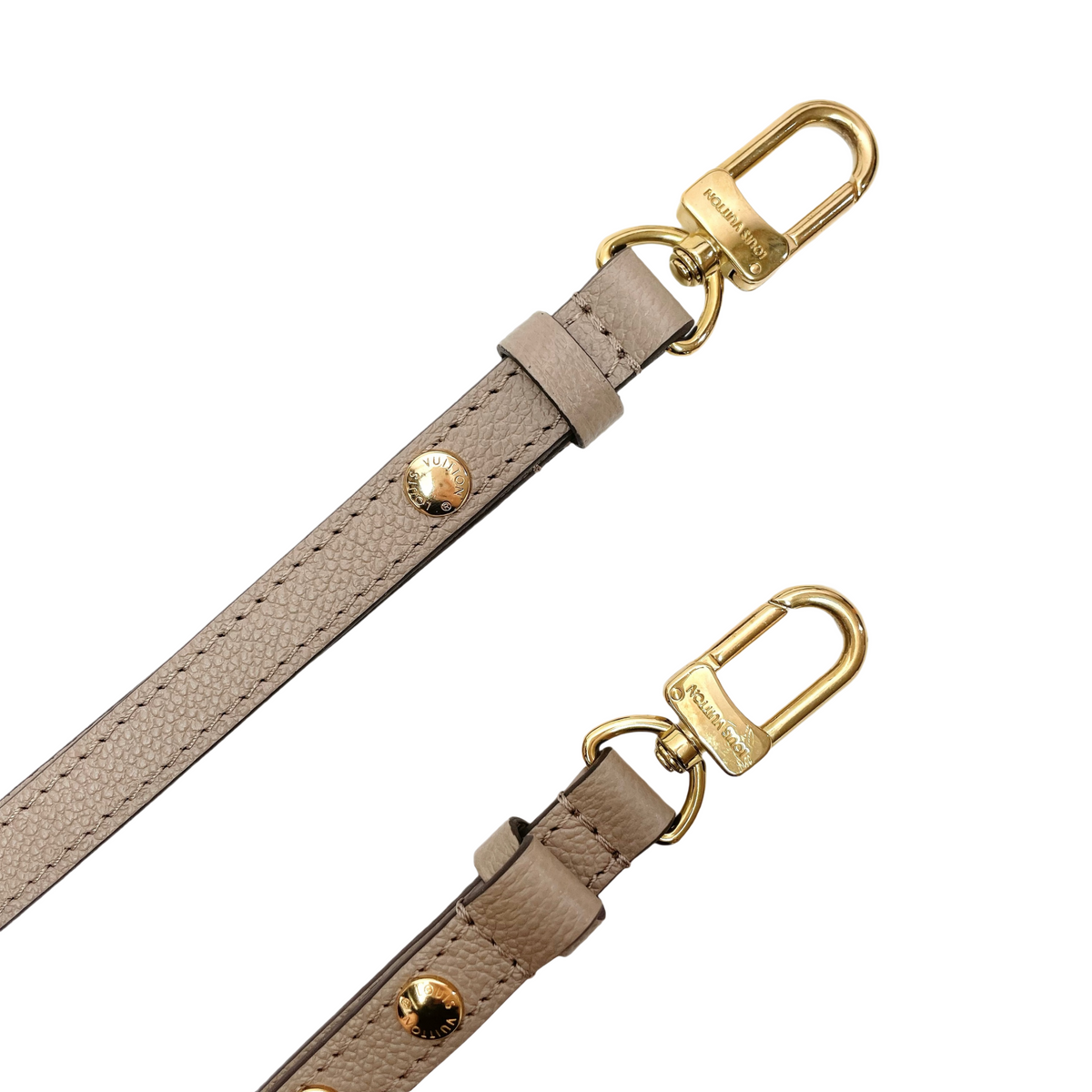 LV NEONOE MM