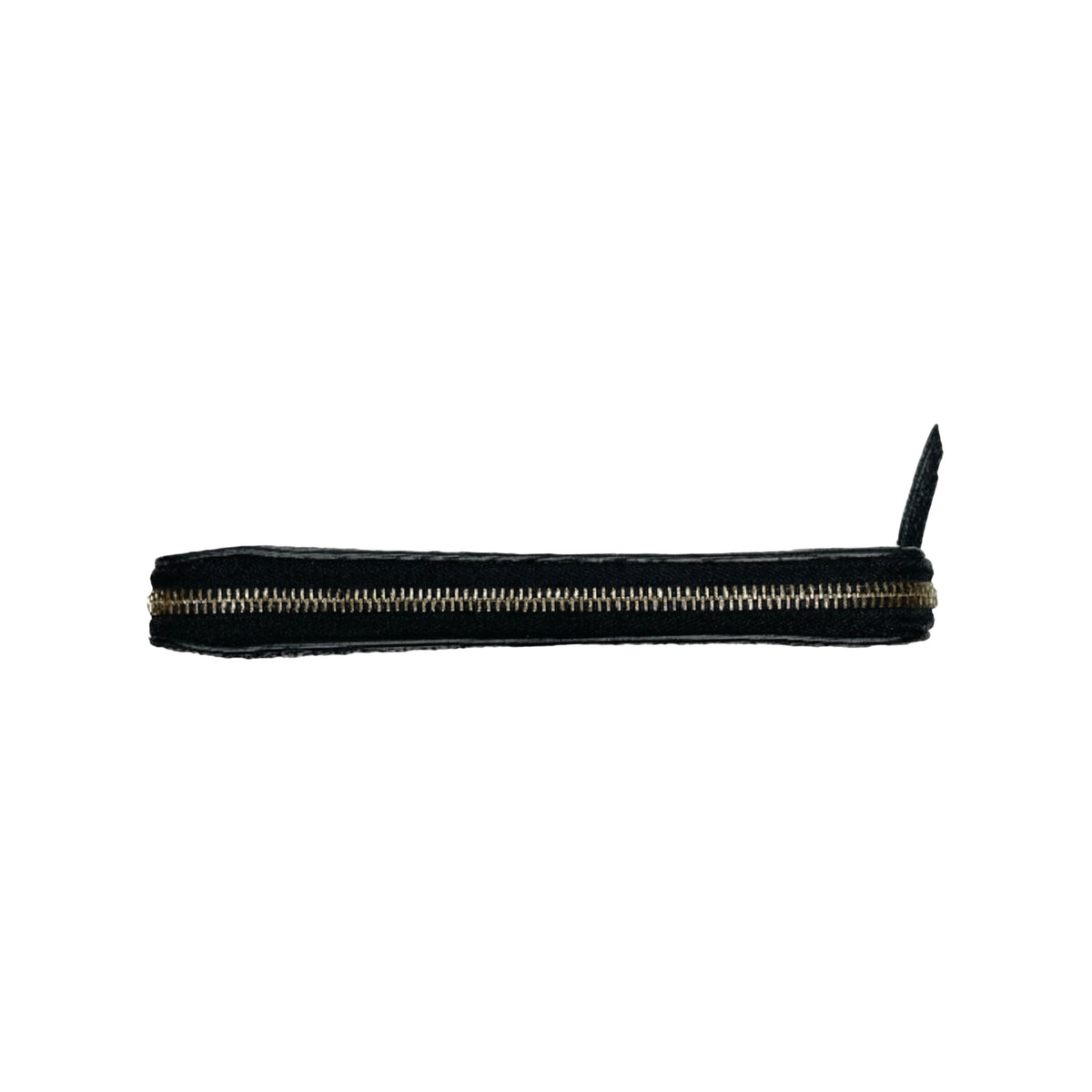 LV ZIPPY WALLET