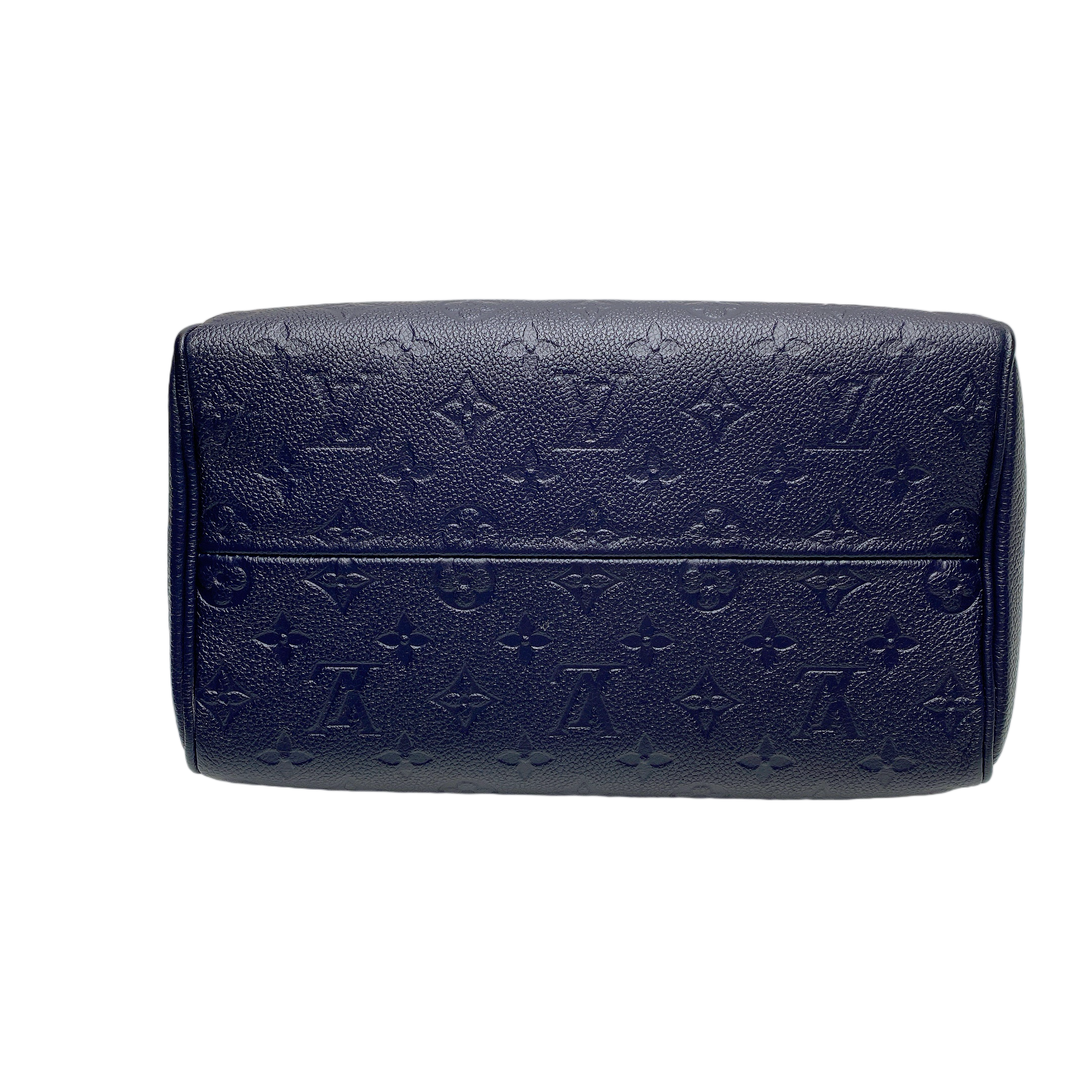 LV SPEEDY BANDOULIERE 25