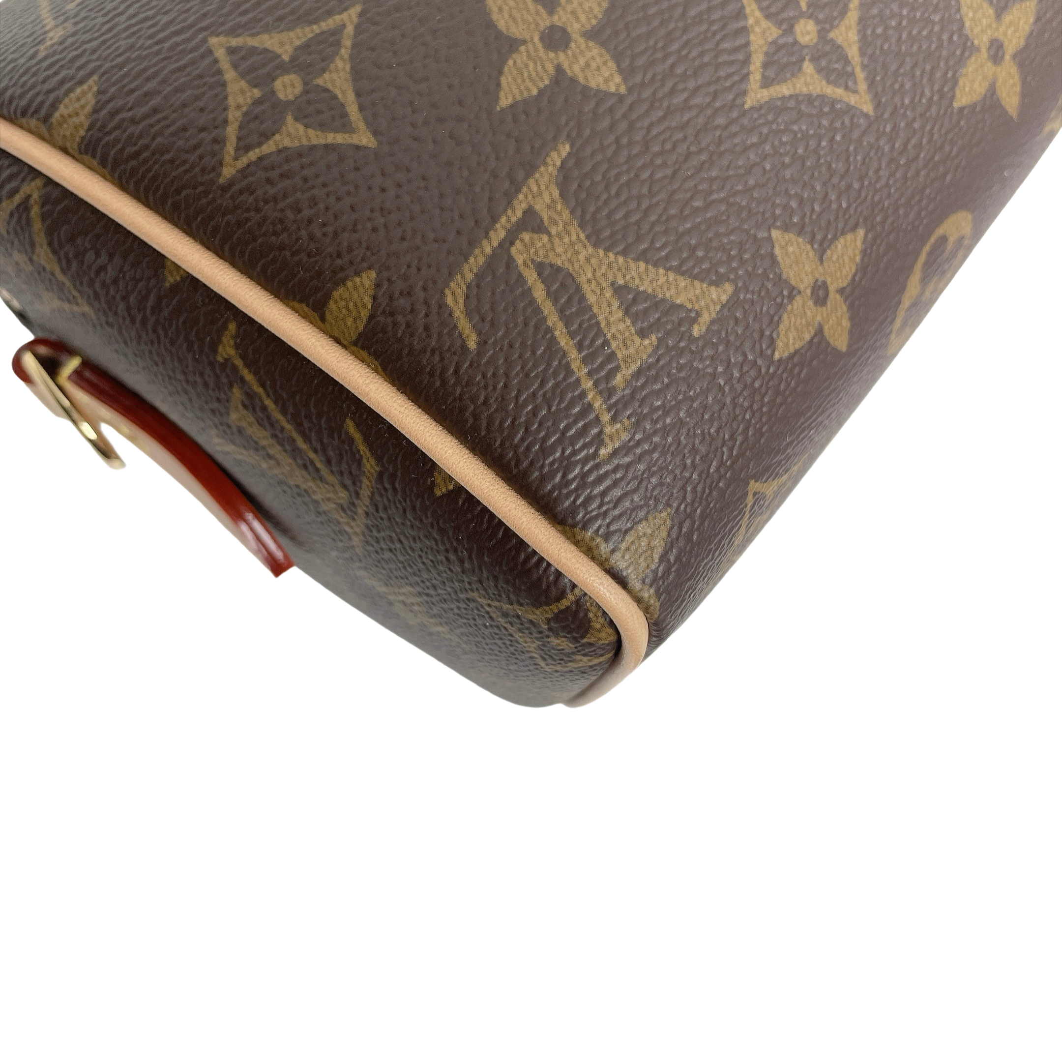 LV SPEEDY BANDOULIERE 20