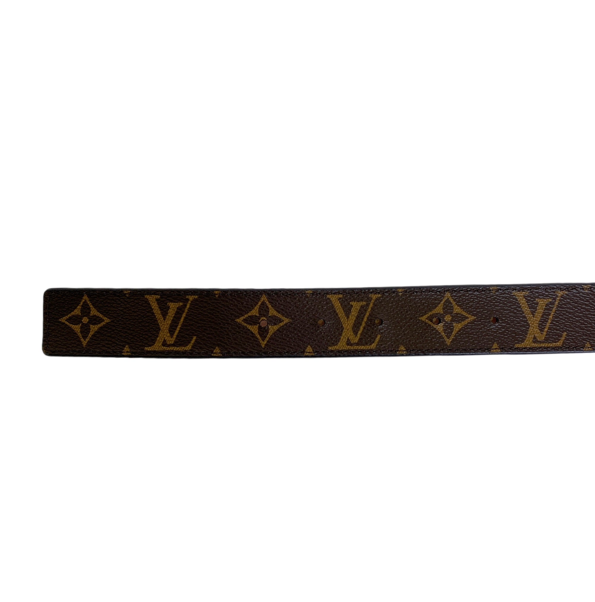 LV BELT