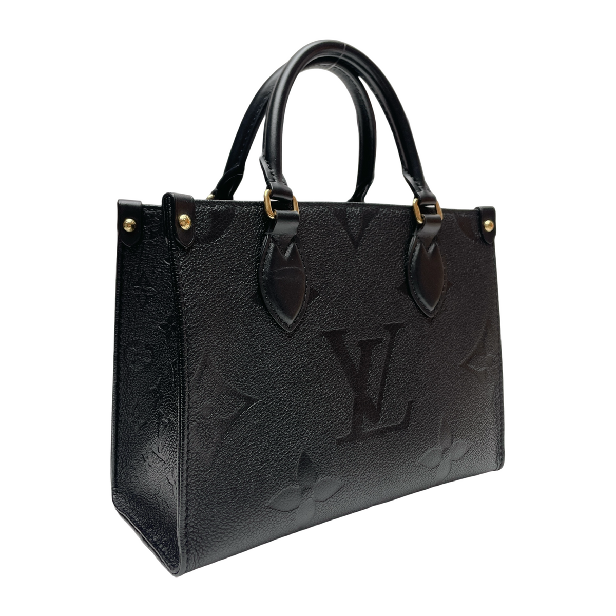 LV ONTHEGO PM
