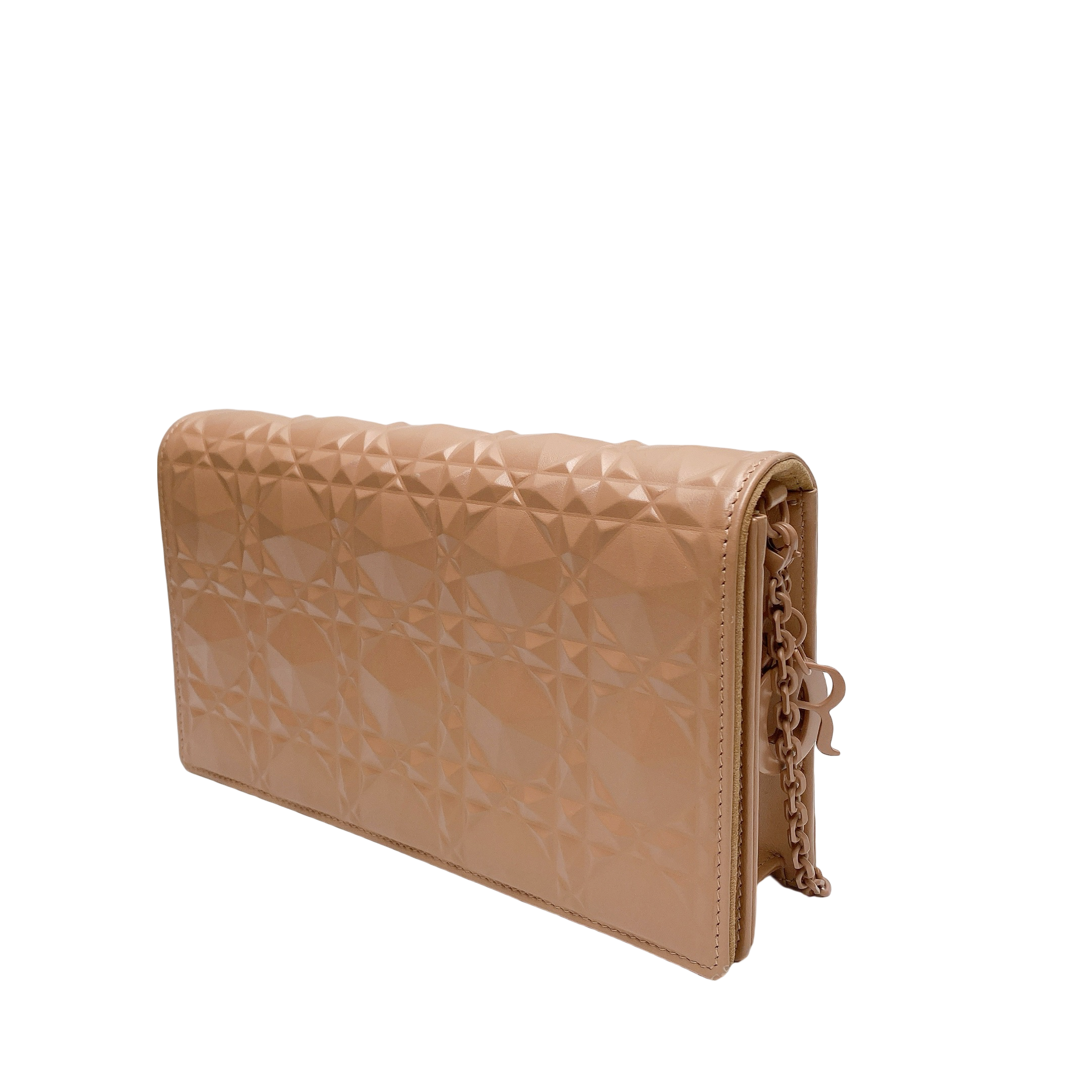 LADY DIOR POUCH