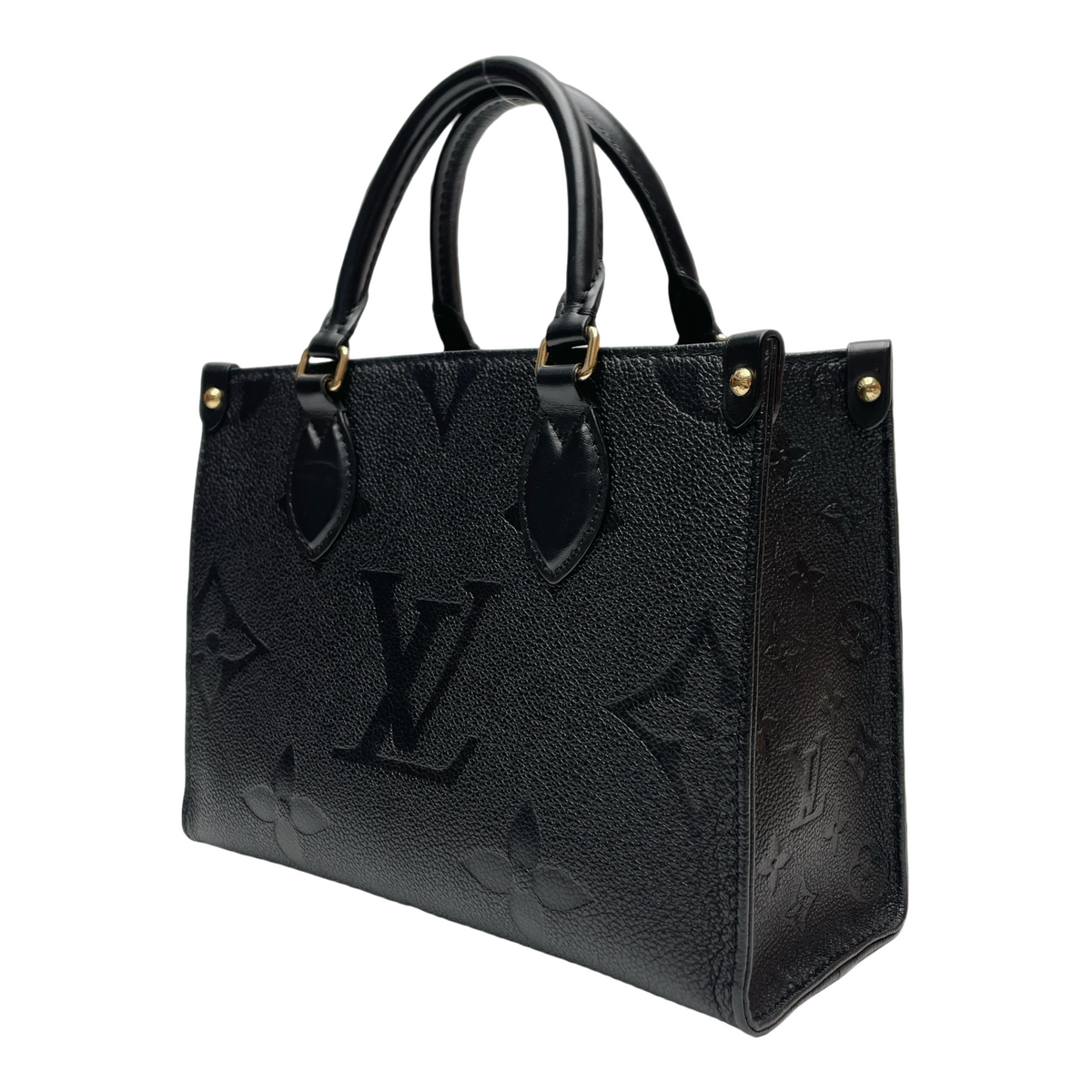 LV ONTHEGO PM