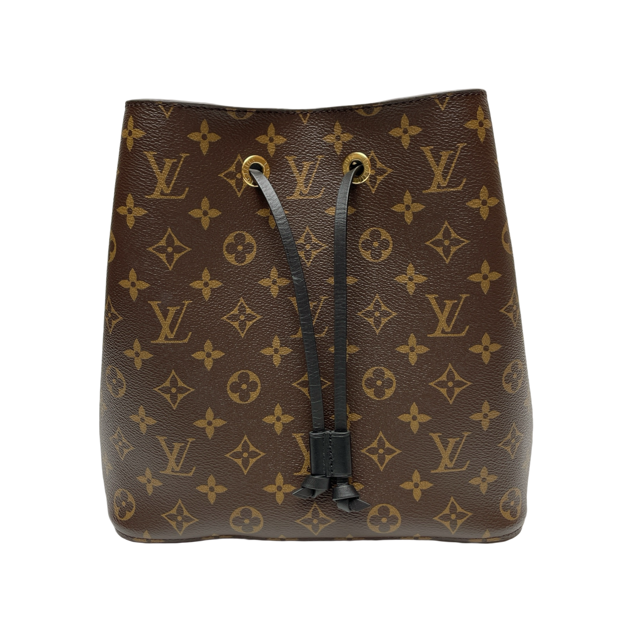 LV NEONOE MM