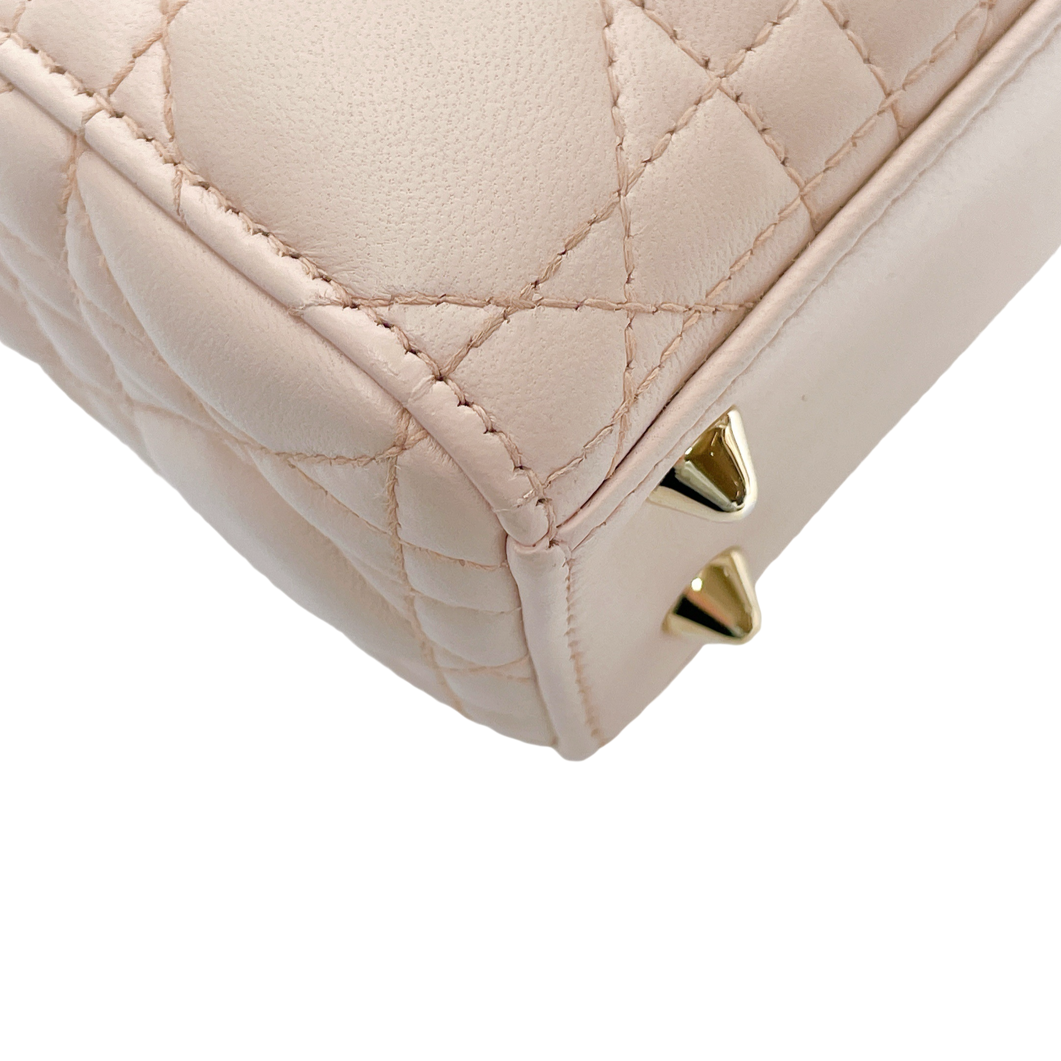 LADY DIOR SMALL