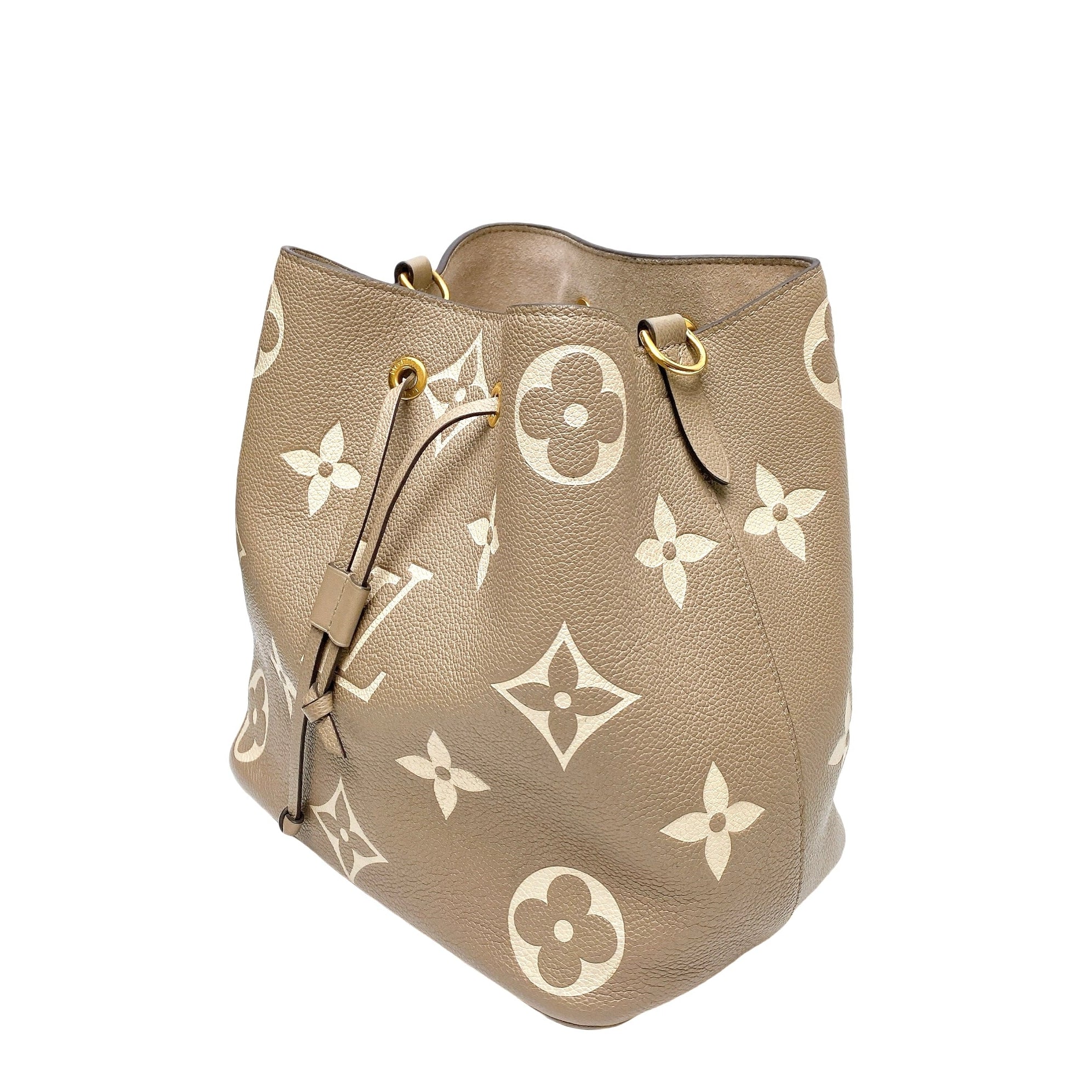 LV NEONOE MM
