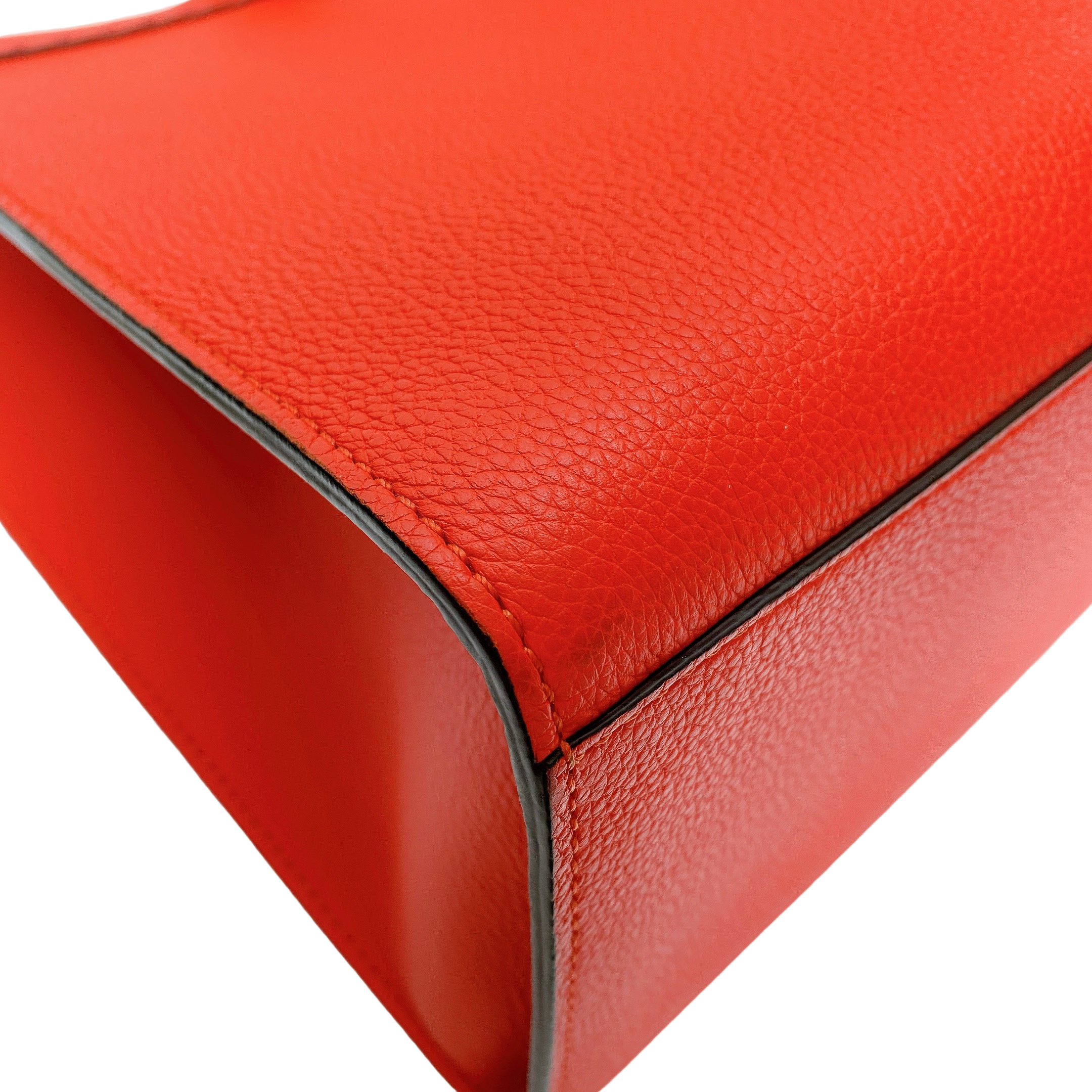 FENDI SUNSHINE MEDIUM
