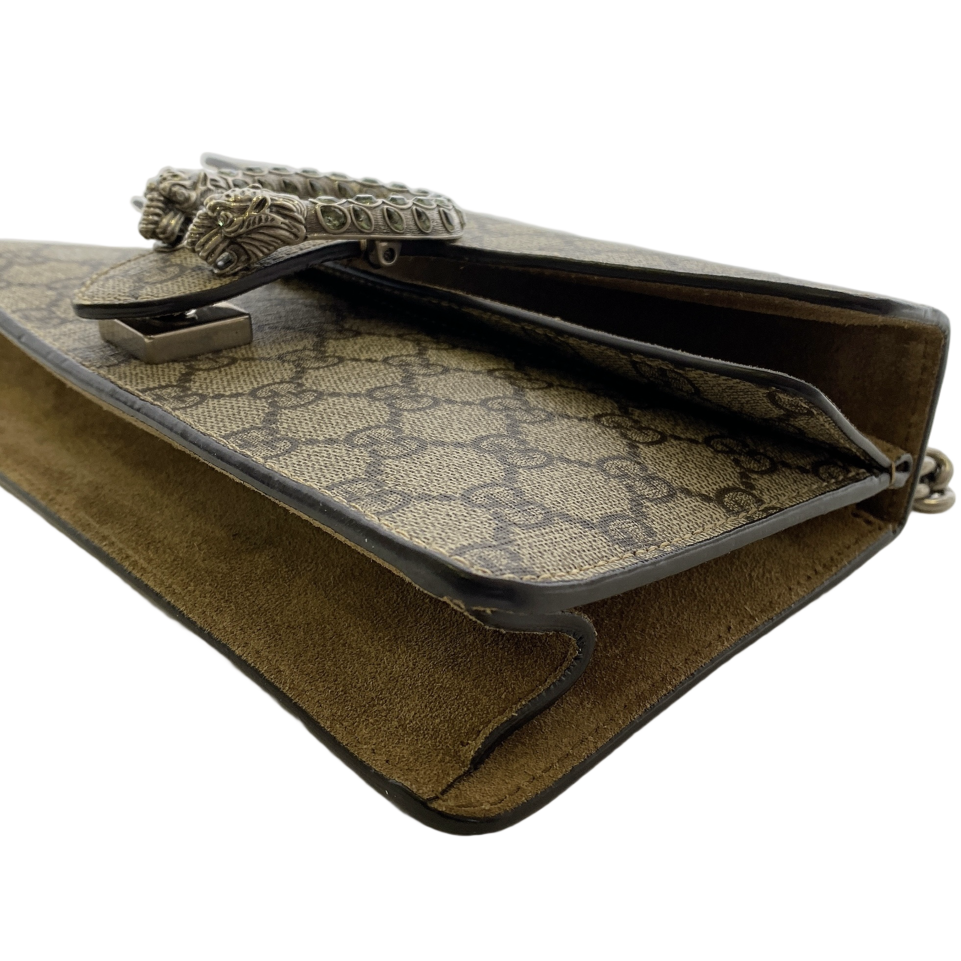 GUCCI DIONYSUS SMALL