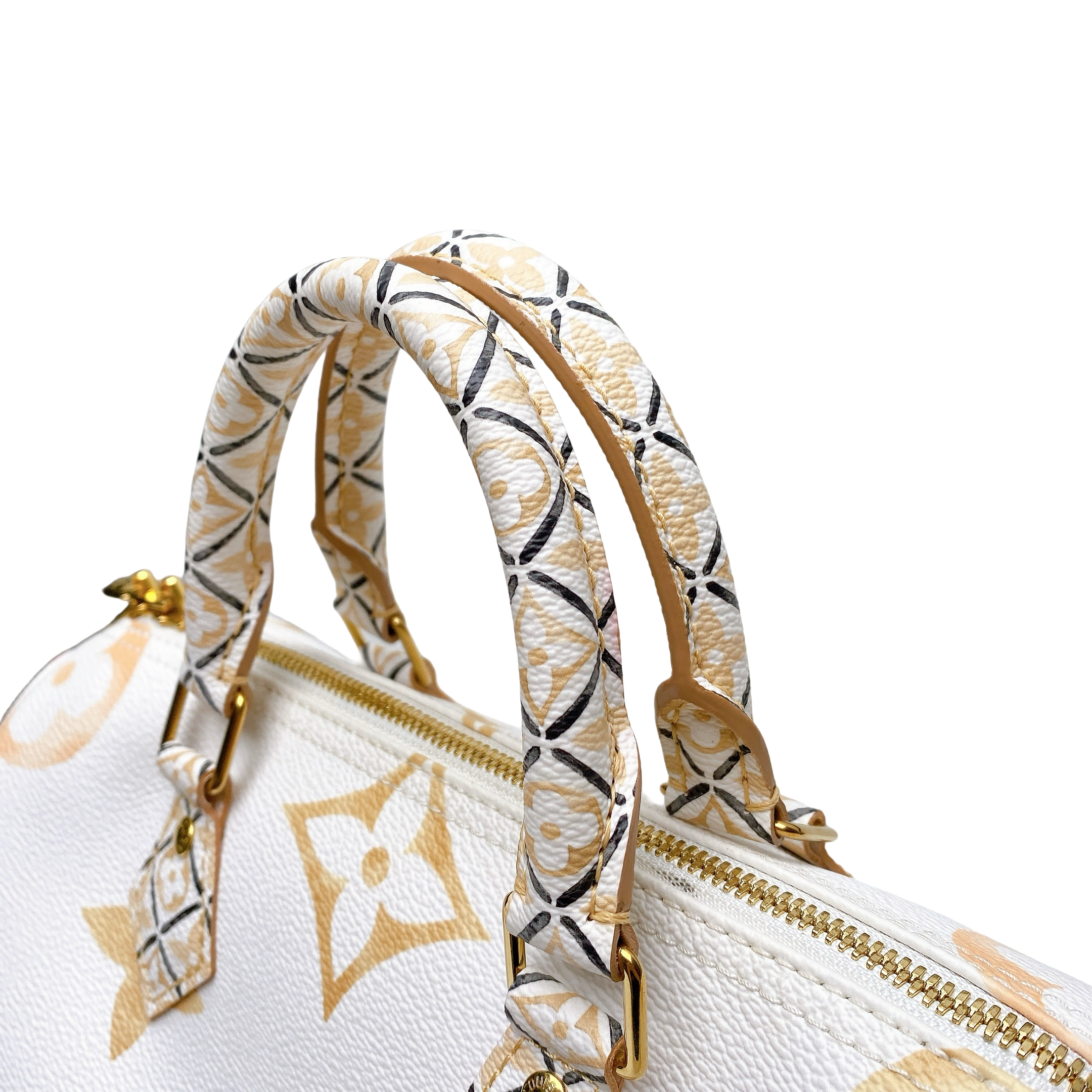 LV SPEEDY BANDOULIERE 25 BYTHEPOOL