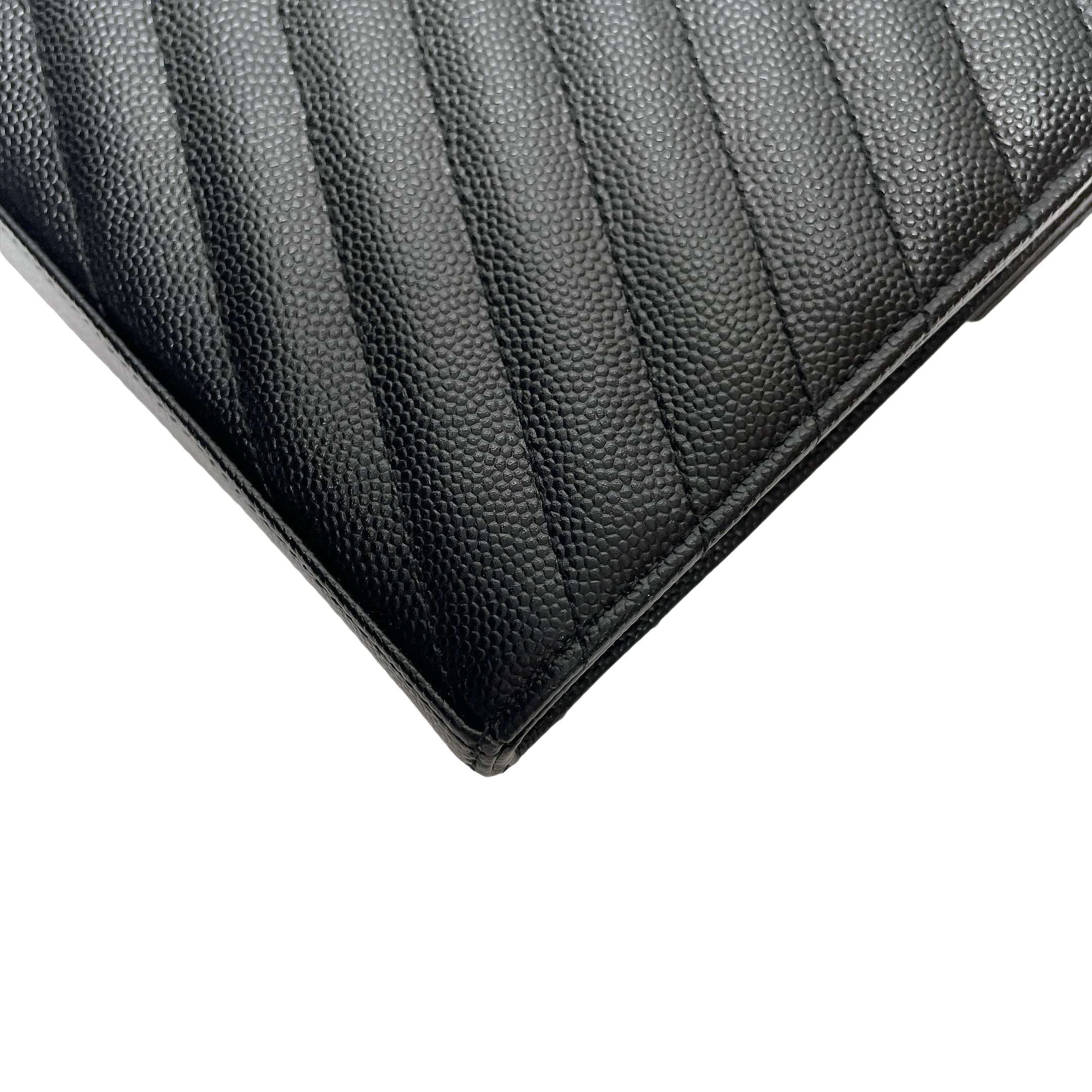 YSL CASSANDRE WOC LARGE