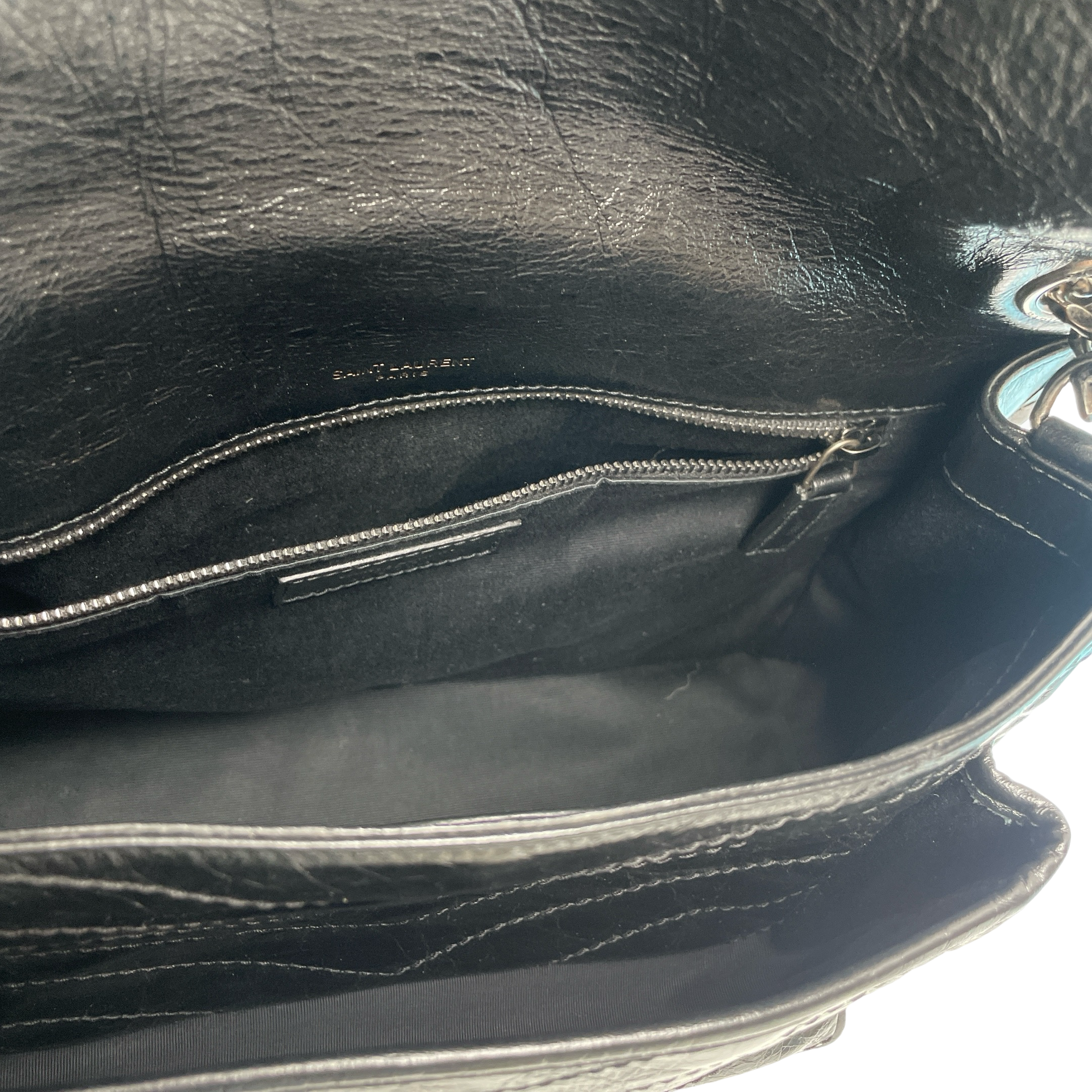 YSL NIKI MEDIUM