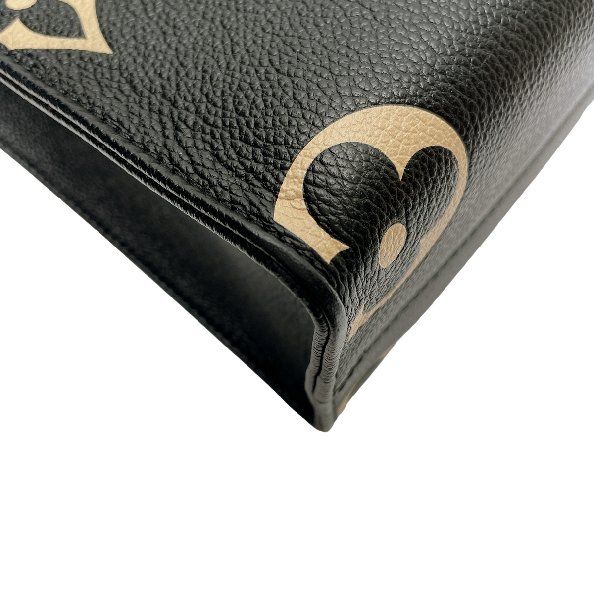 LV ONTHEGO PM