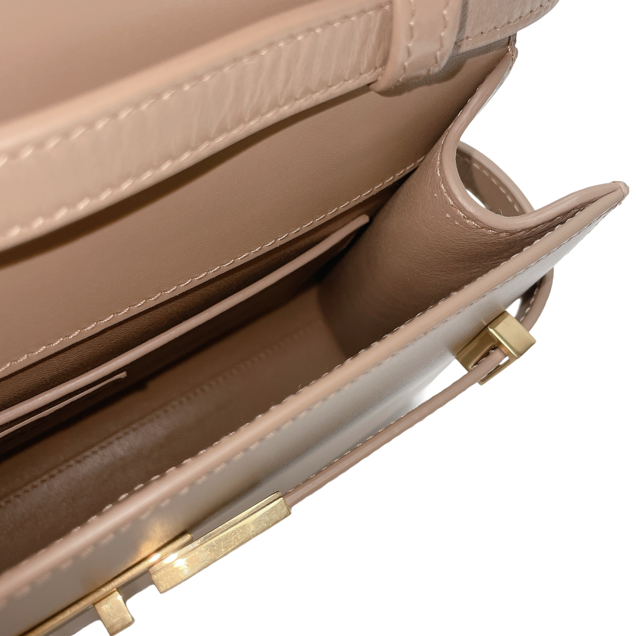 YSL MANHATTHAN SMALL