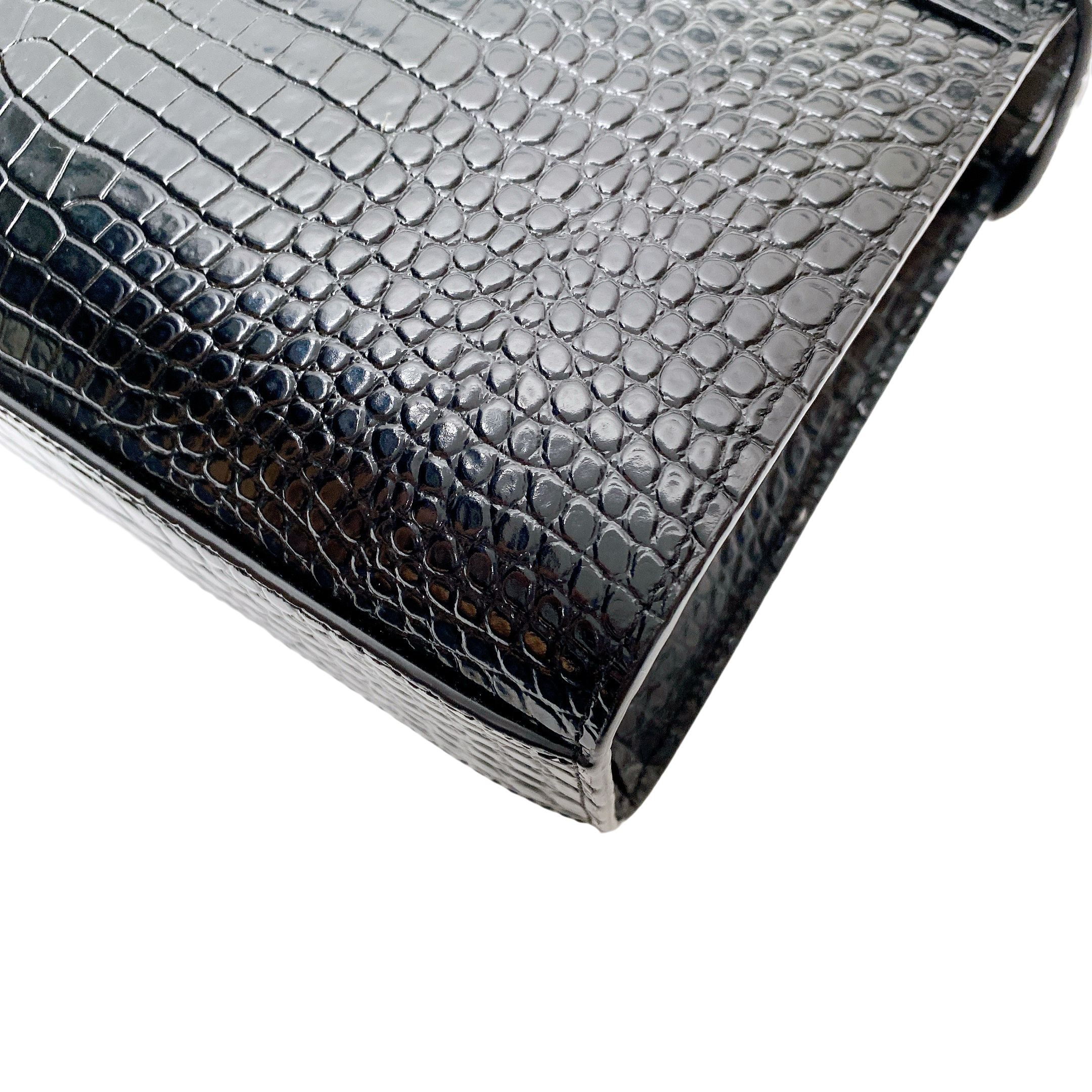 YSL MANHATTAN MEDIUM