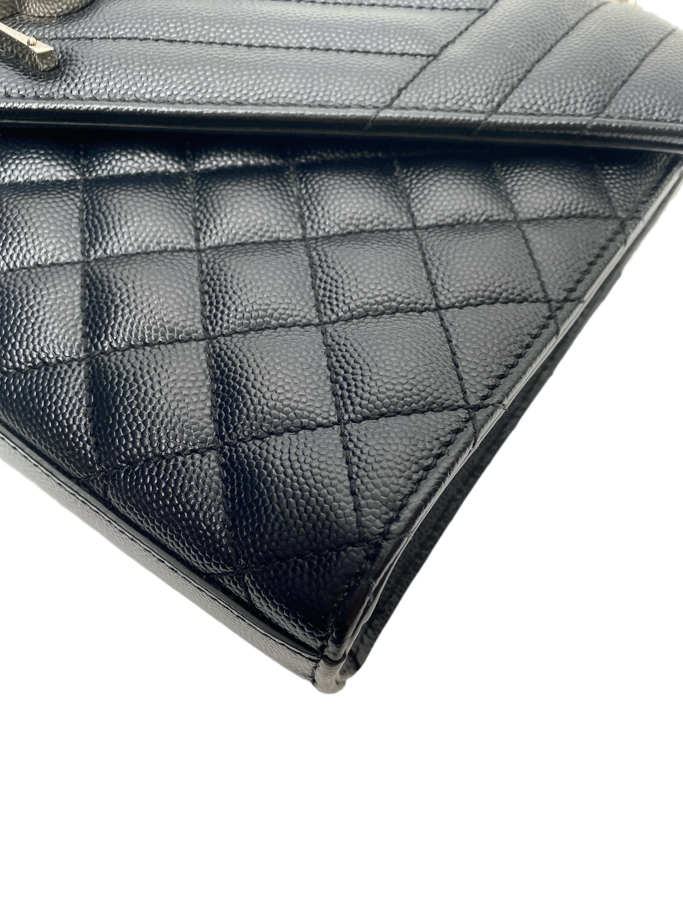 YSL ENVELOPE MEDIUM