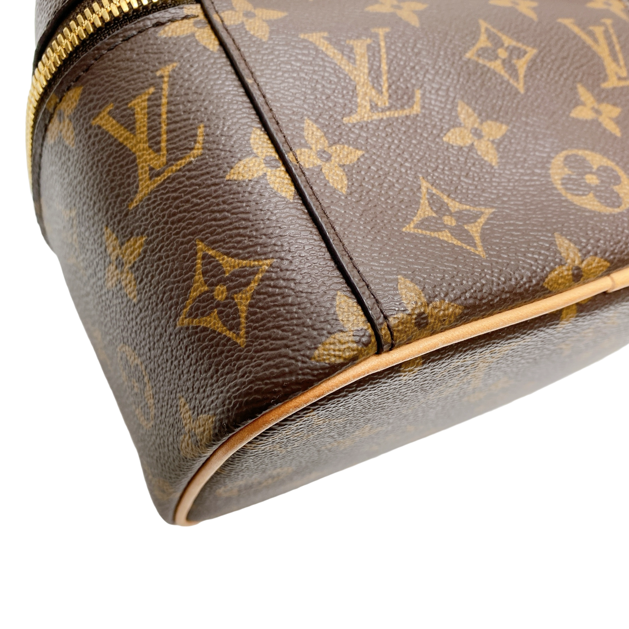 LV NICE MINI