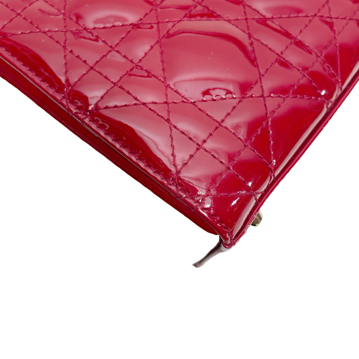 LADY DIOR MINI