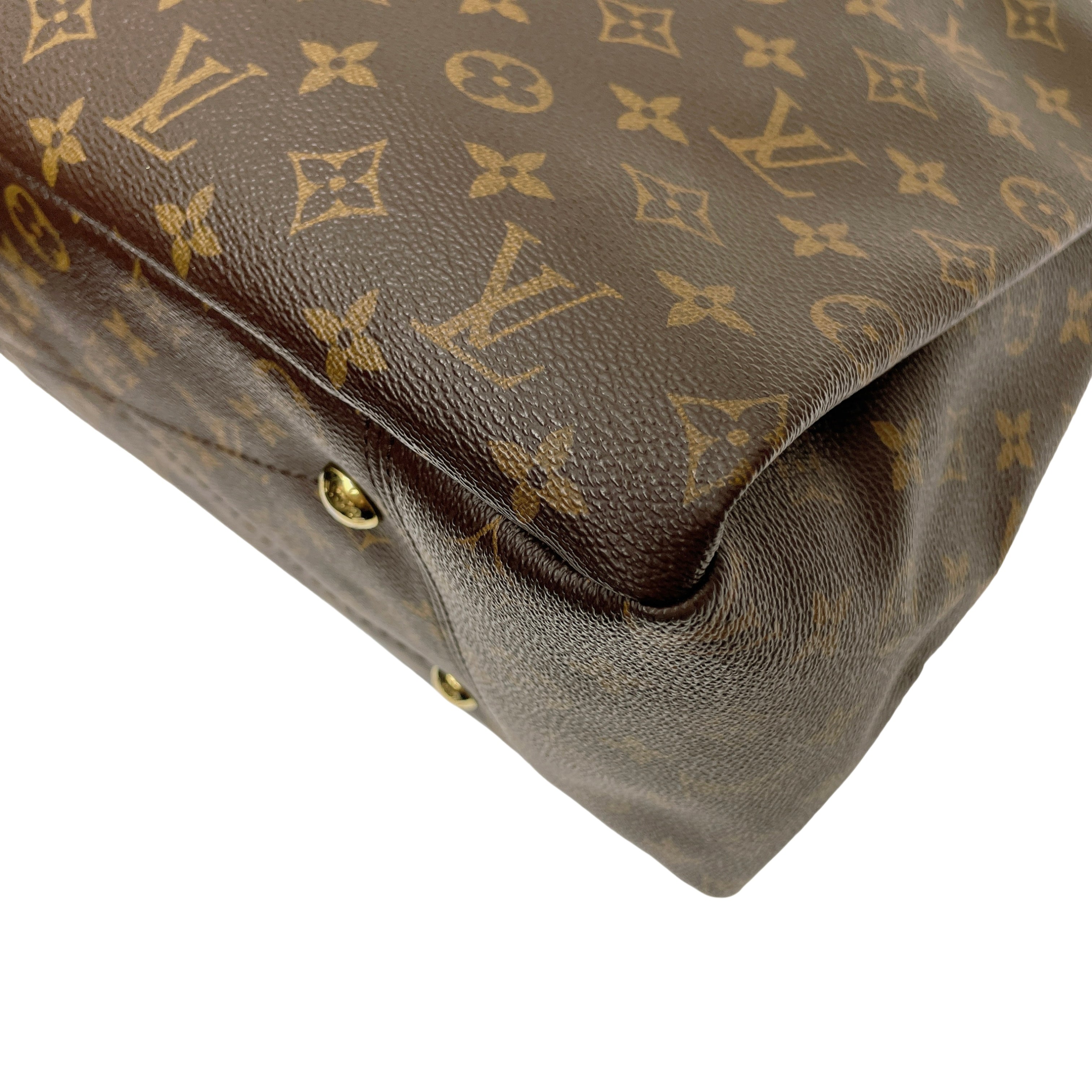 LV ARSTY MM