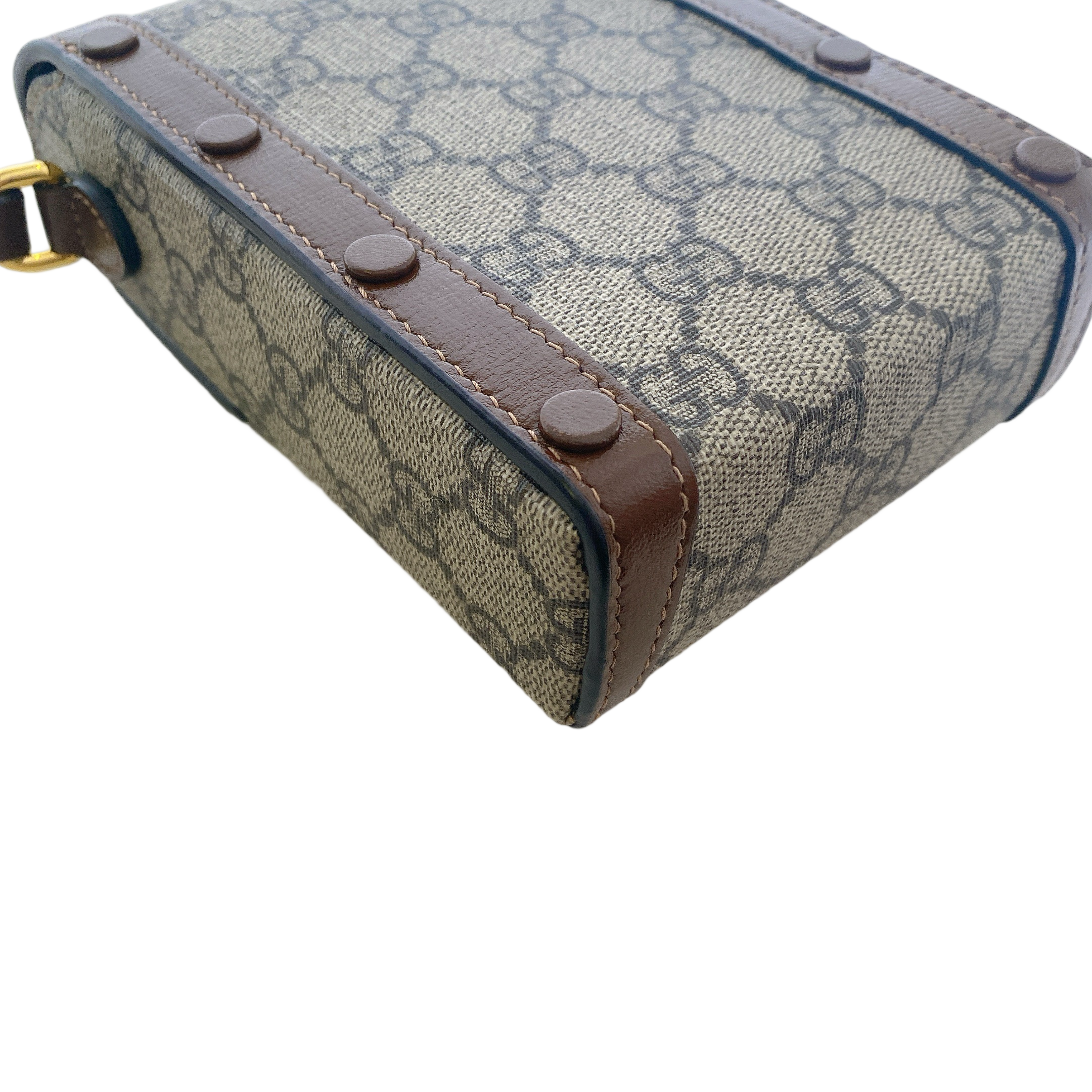 GUCCI 1955 PHONE