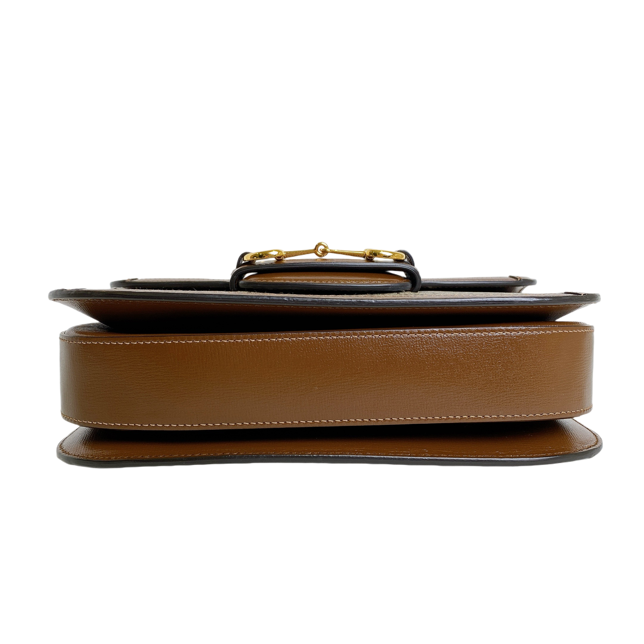 GUCCI HORSEBIT 1955