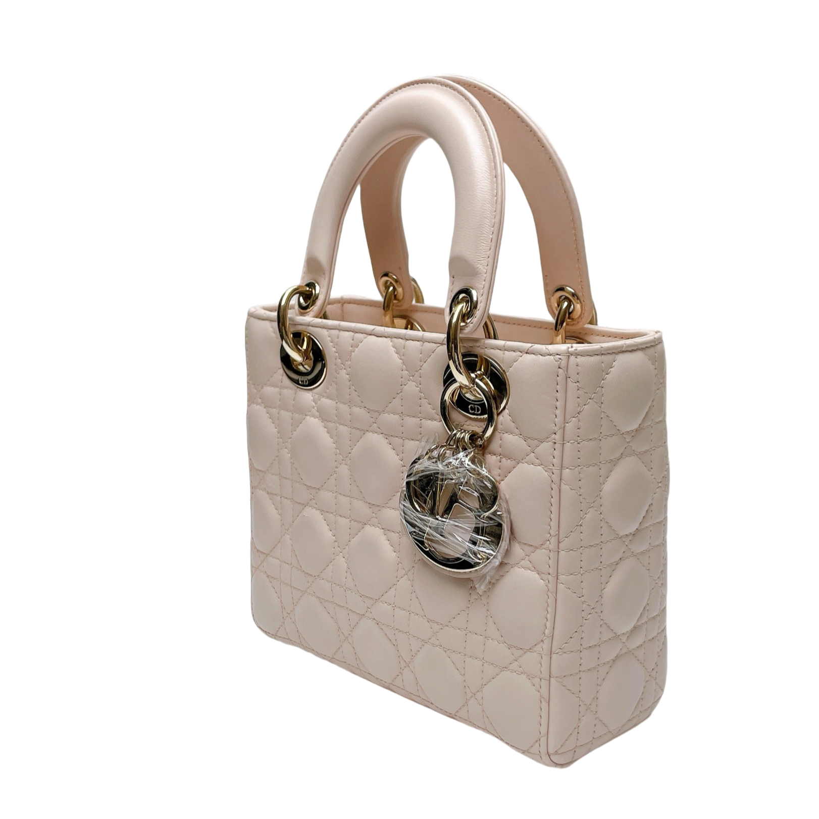 LADY DIOR SMALL