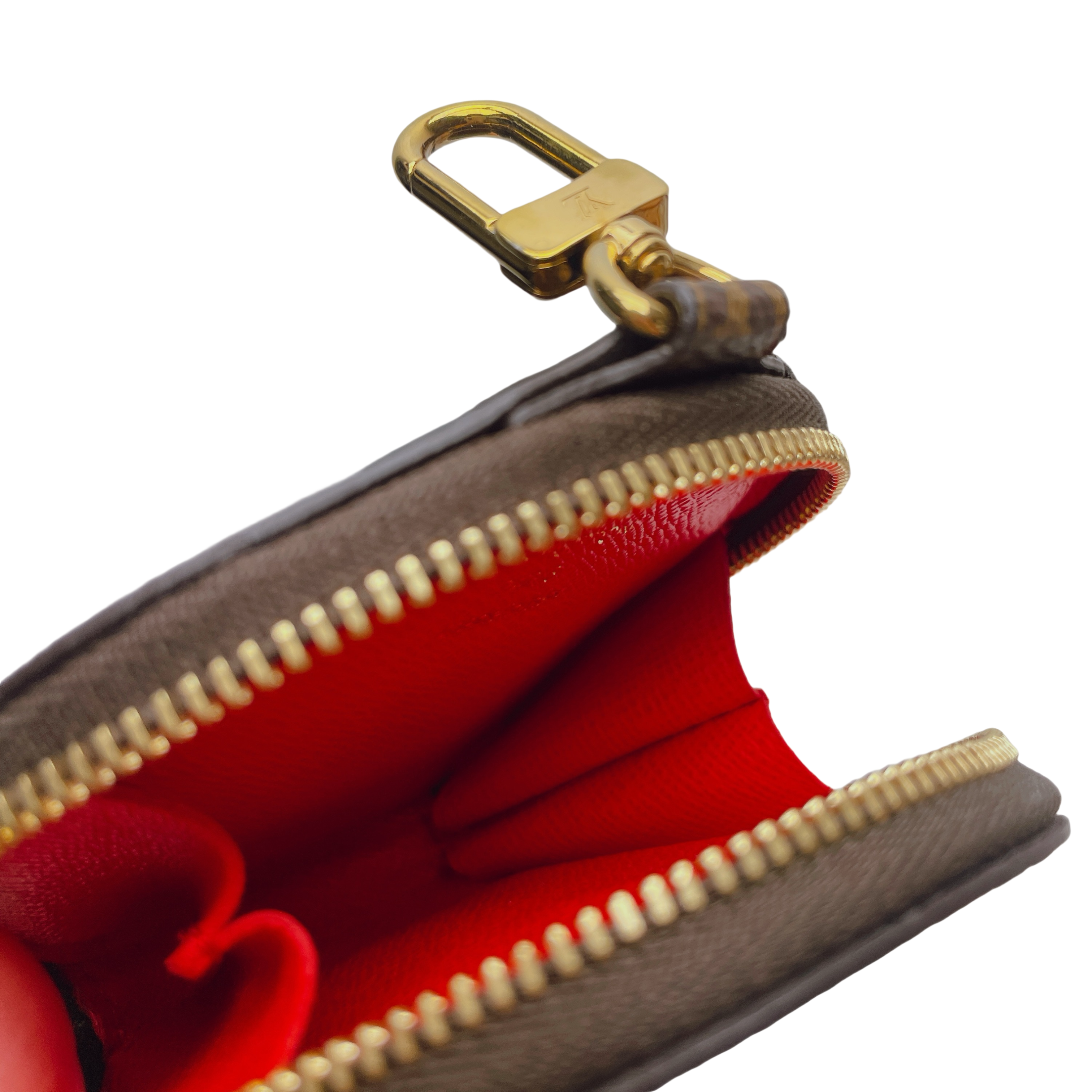 LV ONTHEGO PM