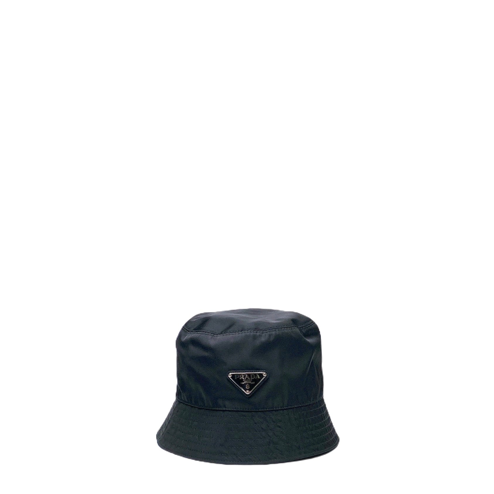 PRADA HAT