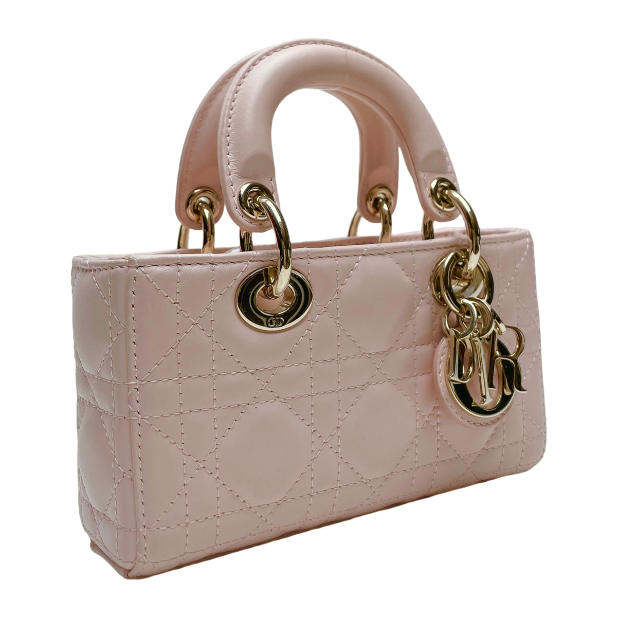 DIOR D-JOY MICRO