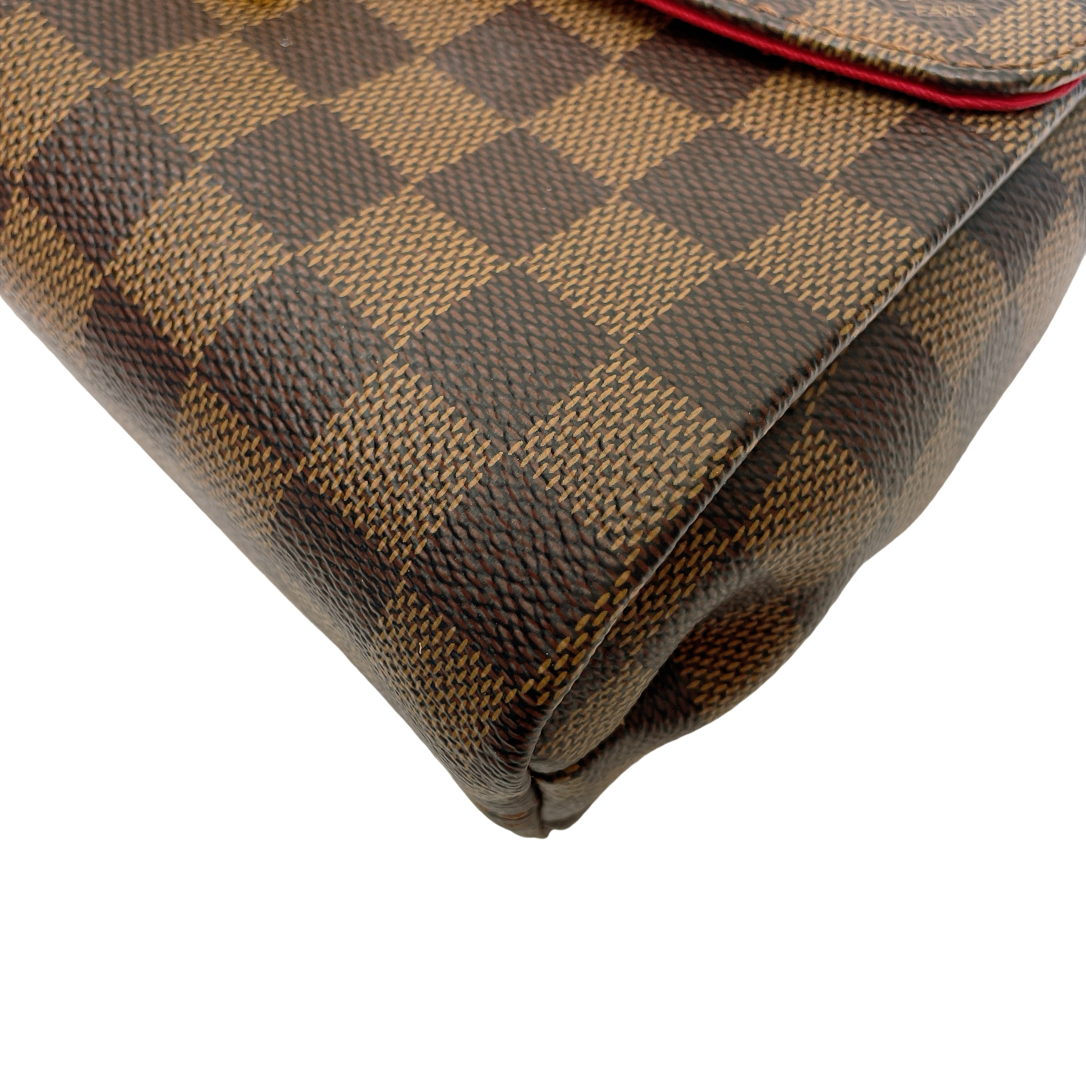 LV CROISETTE
