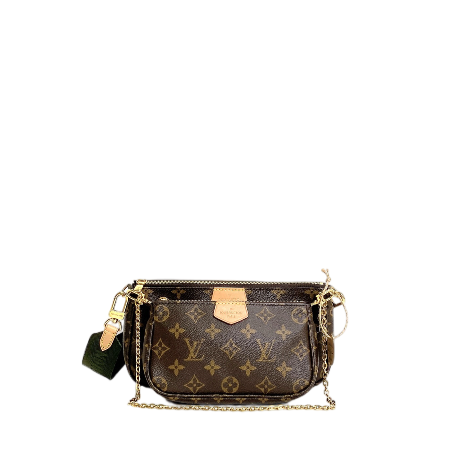 LV MULTI POCHETTE