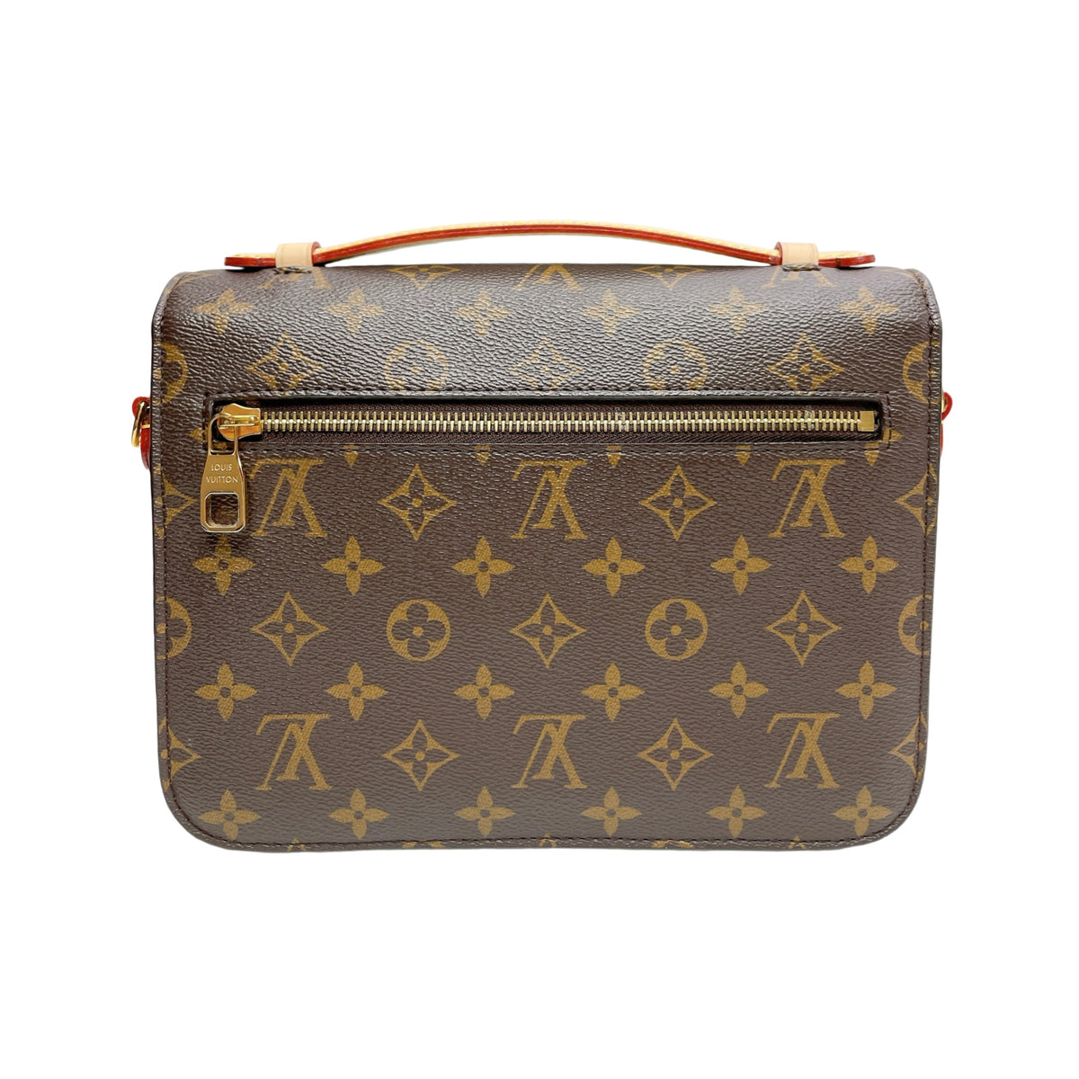 LV MÉTIS POCHETTE