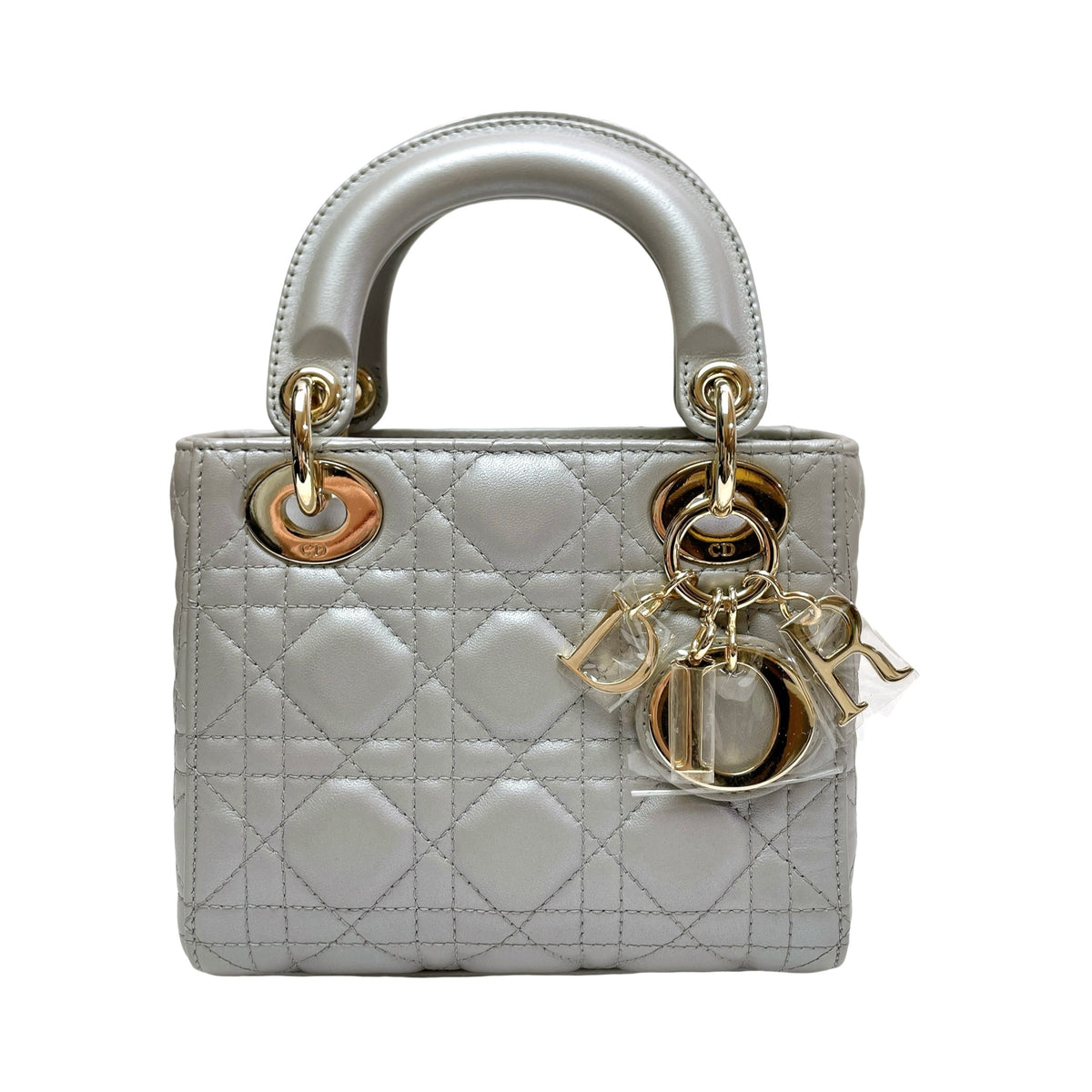 LADY DIOR MINI