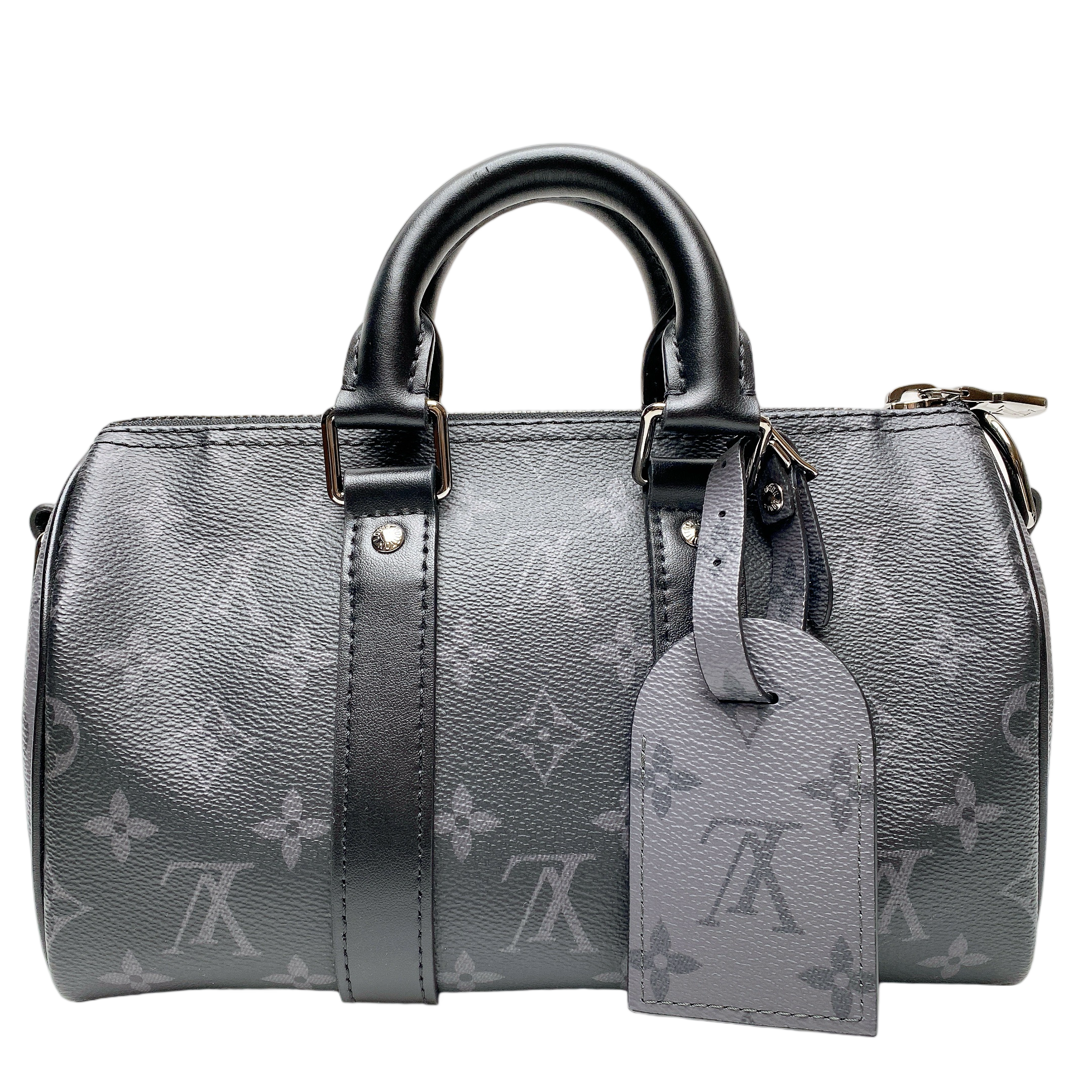 LV KEEPALL 25