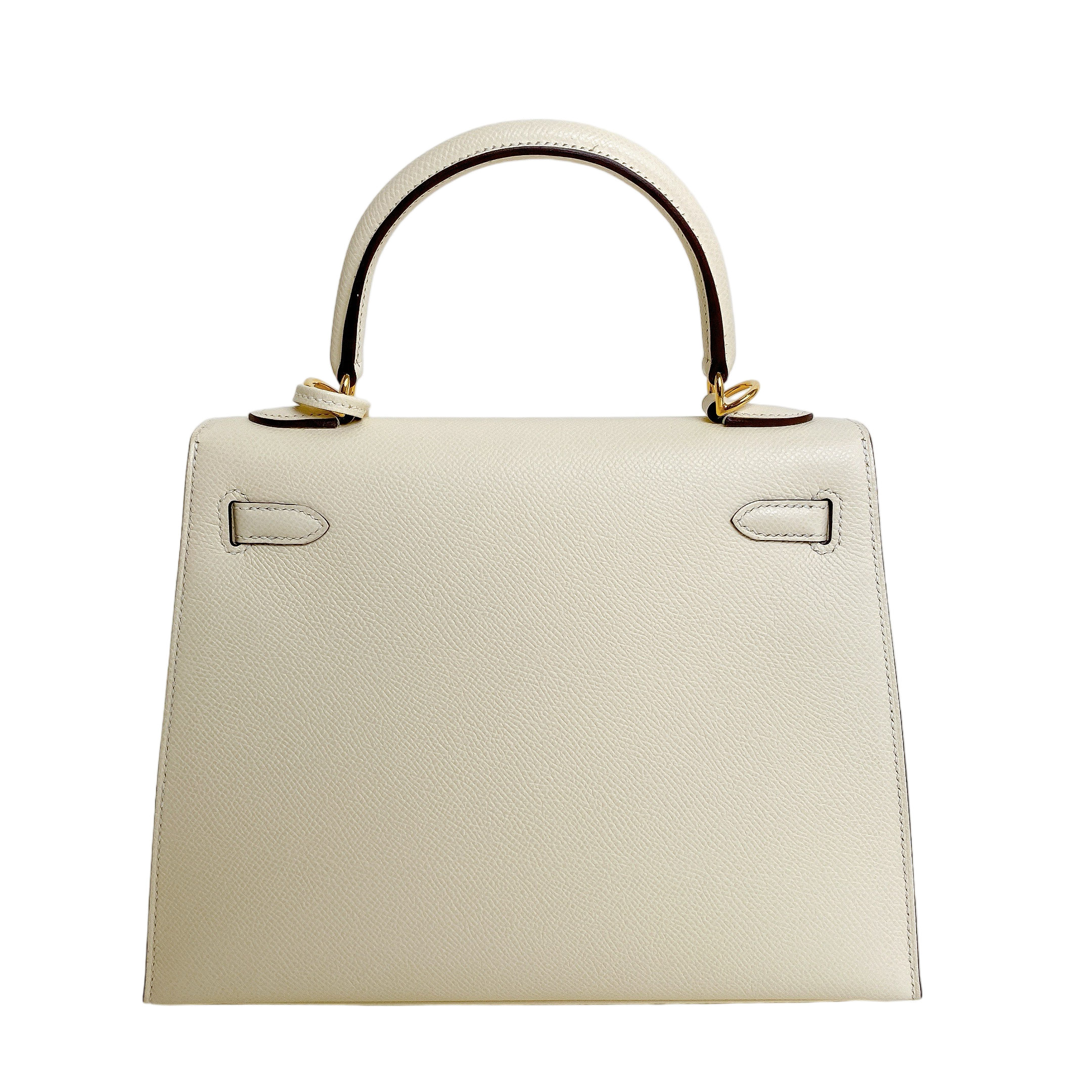 HERMES KELLY 25