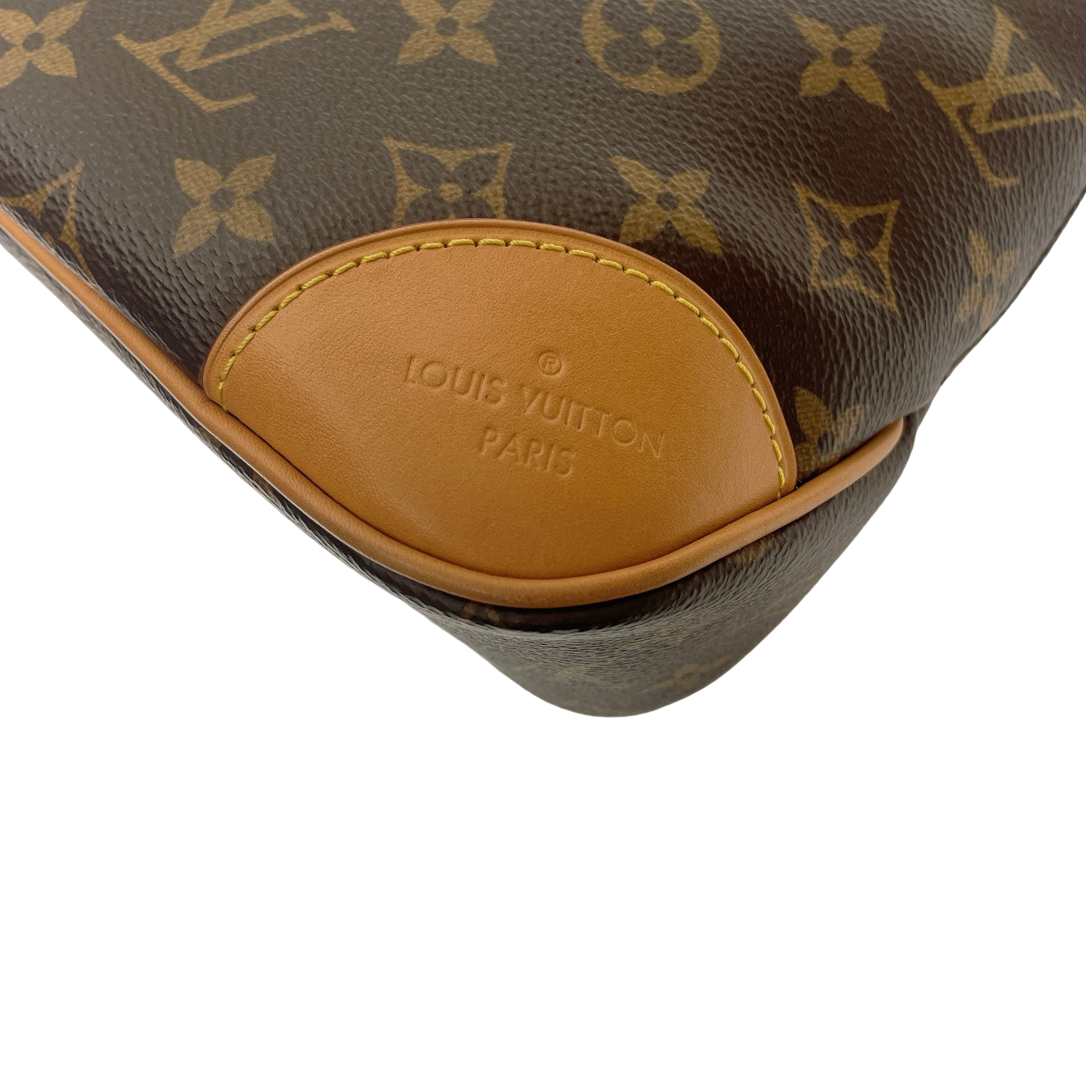 LV BOULOGNE PM