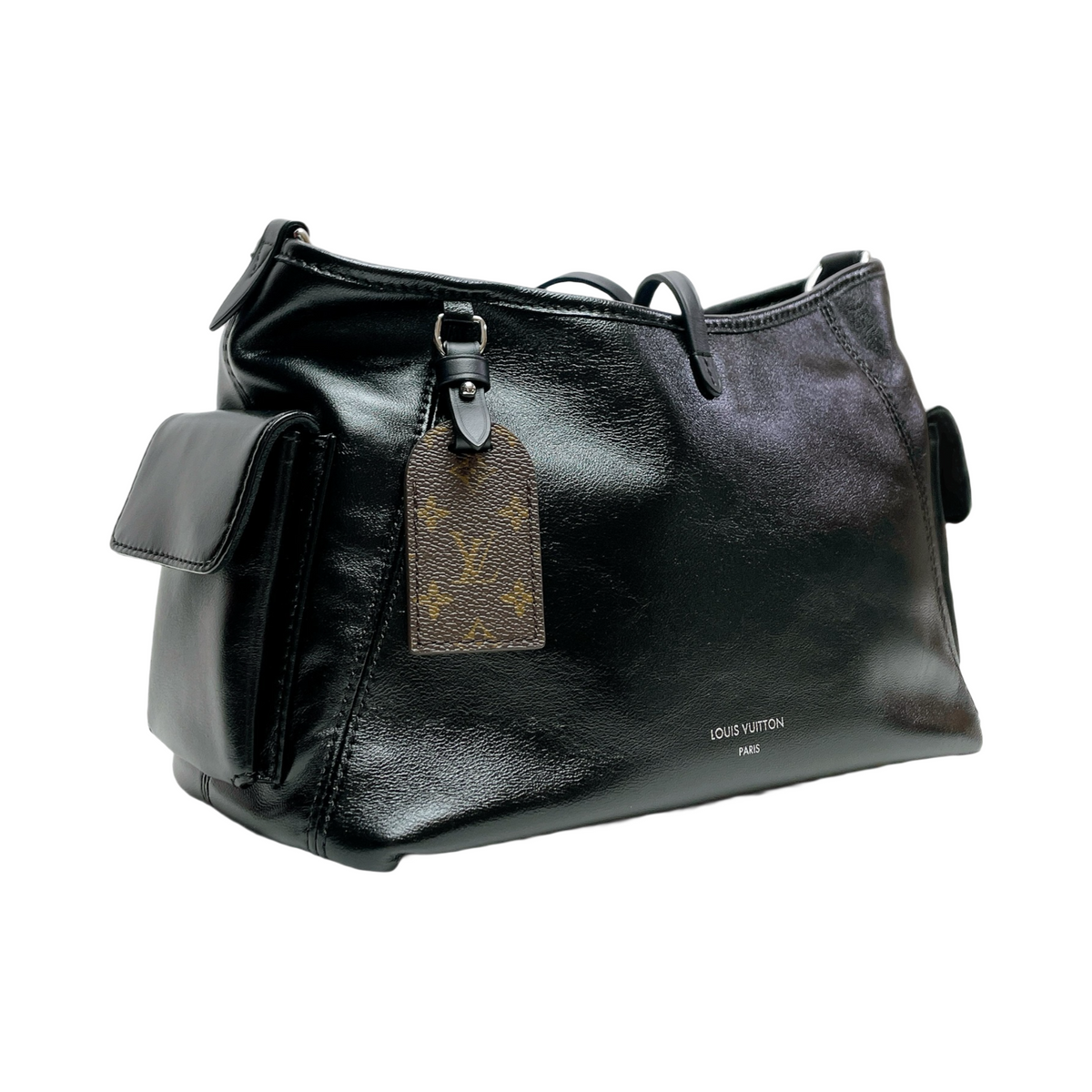 LV CARRYALL CARGO VIBE PM