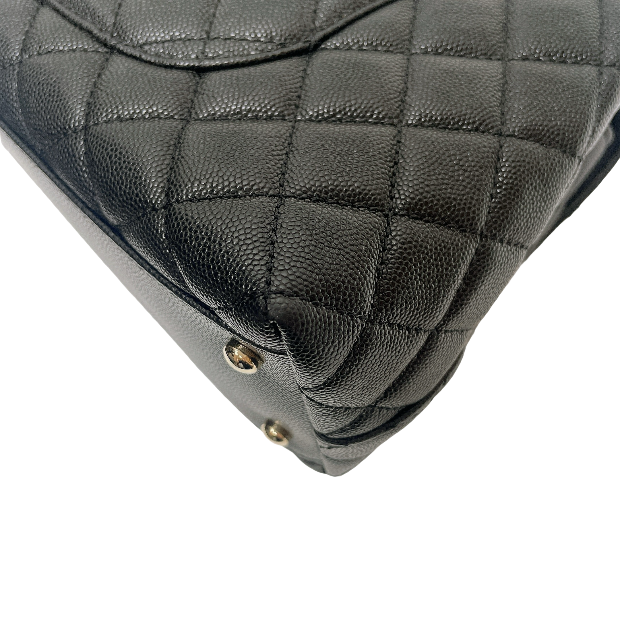 CHANEL COCO HANDLE MEDIUM